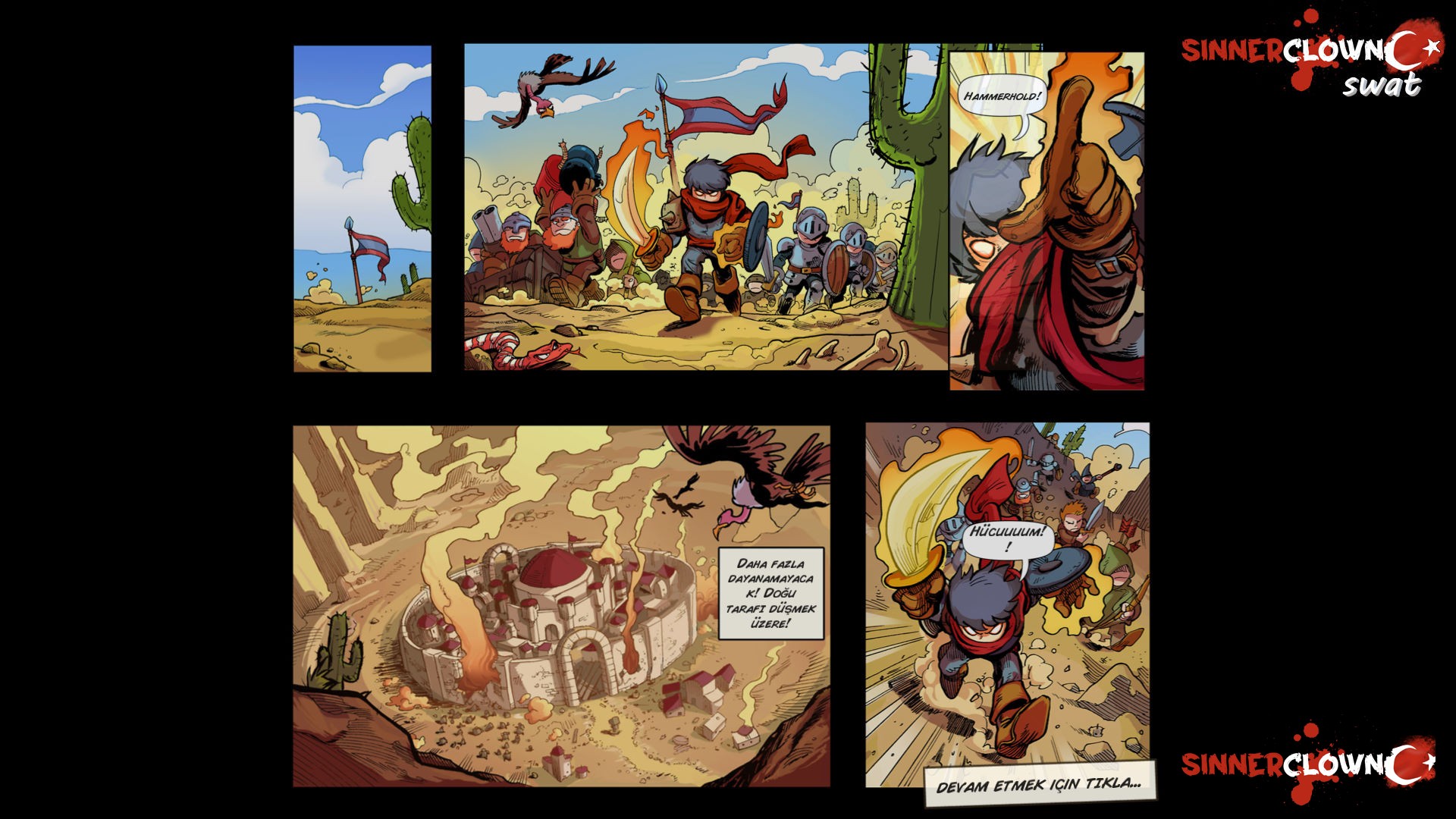 Kingdom Rush Frontiers 2025-09-17 18-01-45-827.jpg