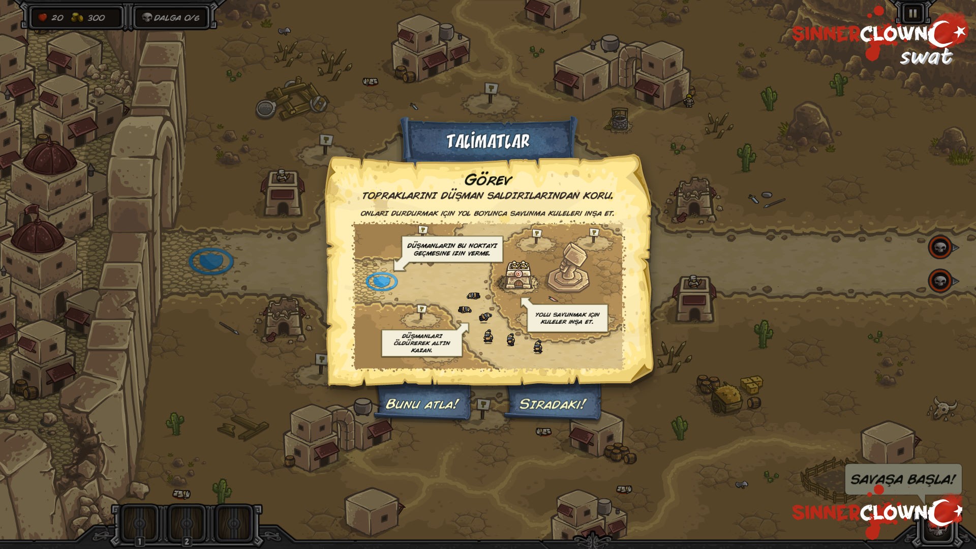Kingdom Rush Frontiers 2025-09-17 18-01-50-547.jpg