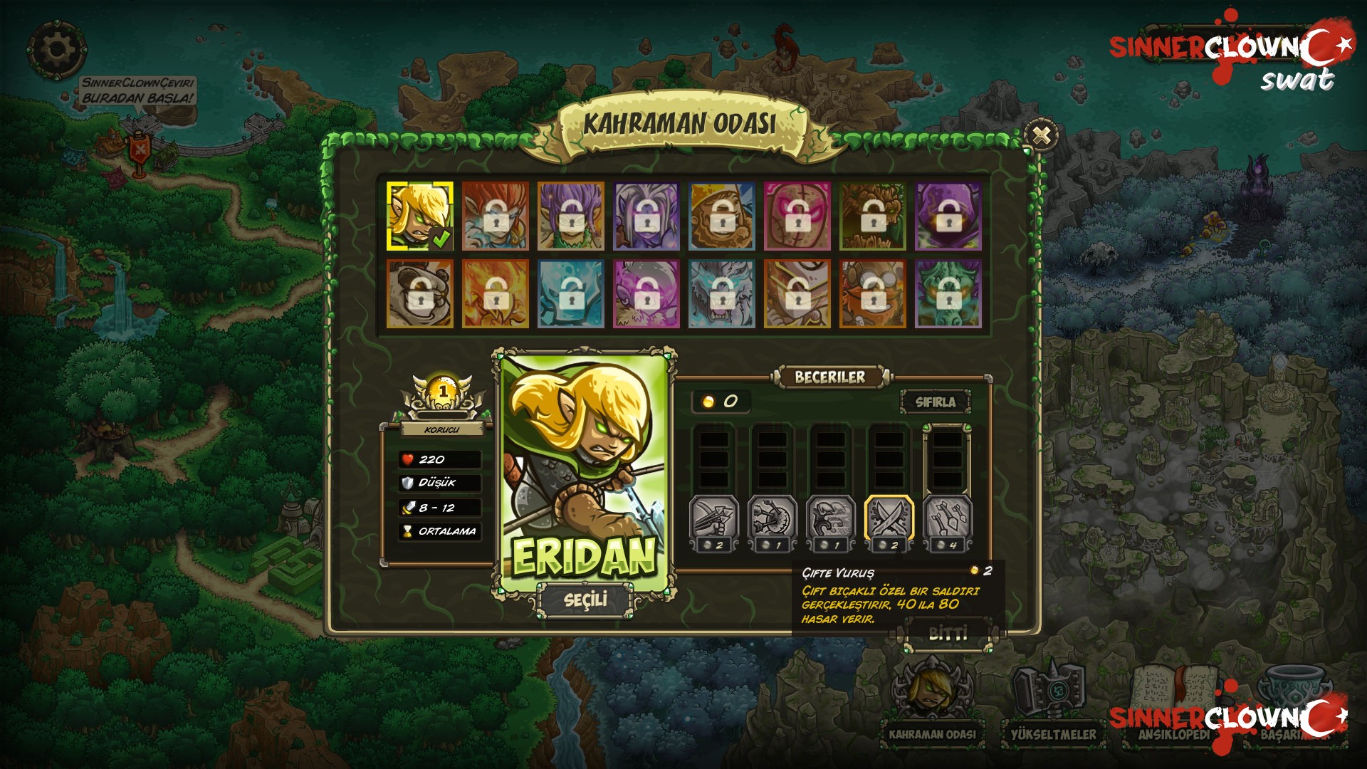 Kingdom Rush Origins 2025-09-17 15-39-26-524.jpg