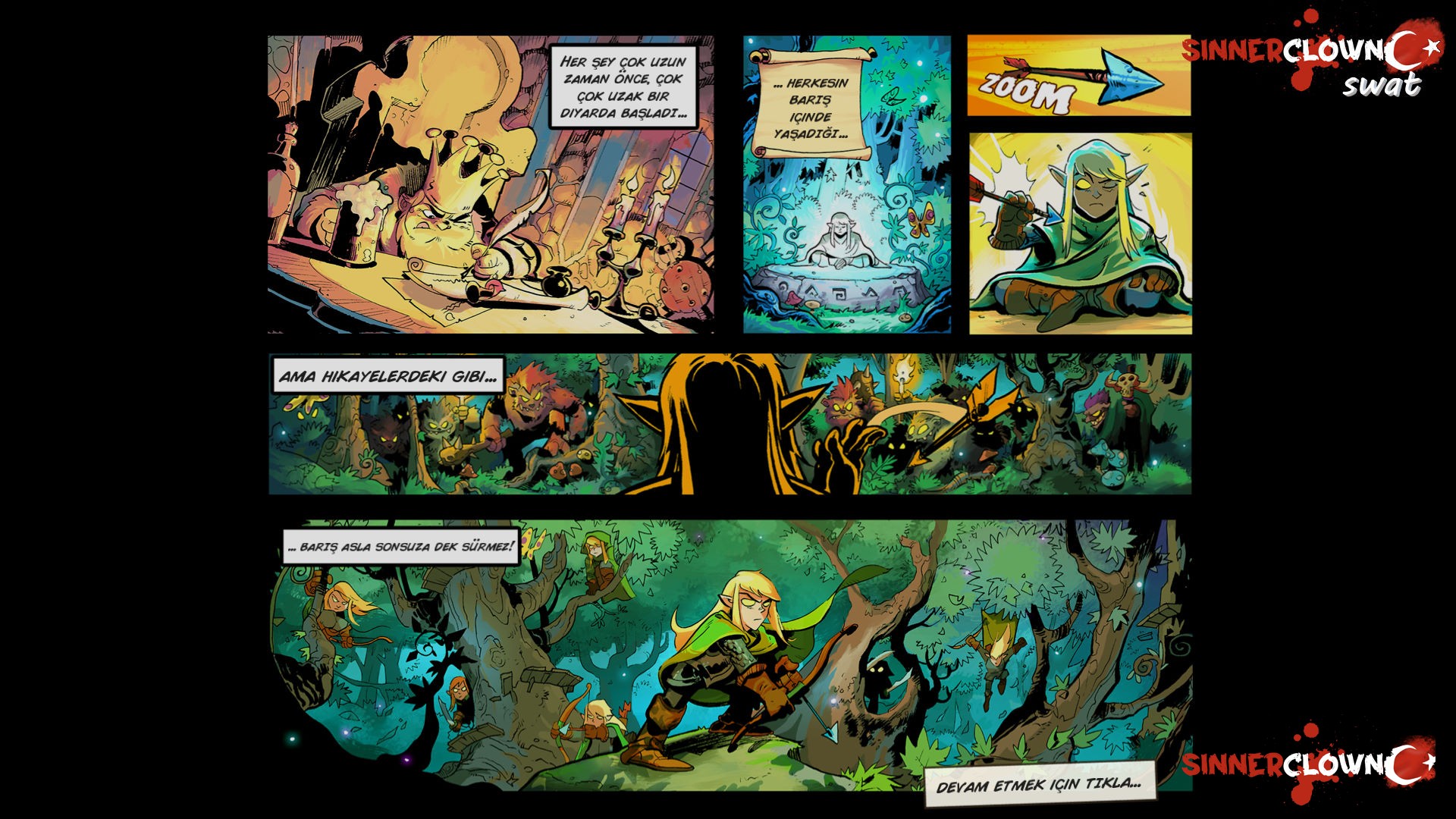 Kingdom Rush Origins 2025-09-17 15-39-44-929.jpg