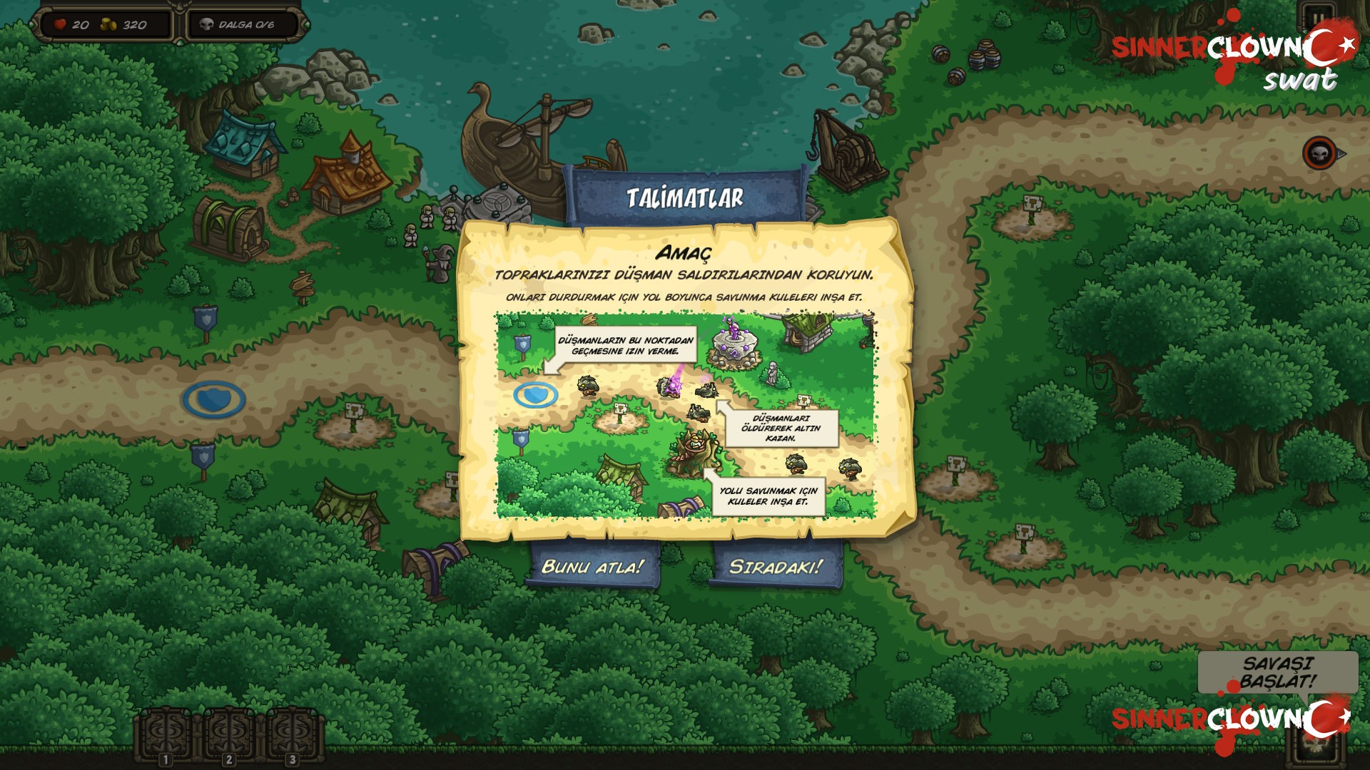 Kingdom Rush Origins 2025-09-17 15-39-48-026.jpg