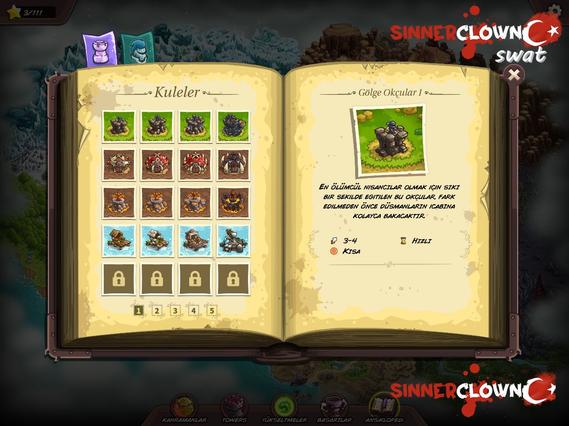 Kingdom Rush Vengeance 2024-01-03 15-40-09-733.jpg