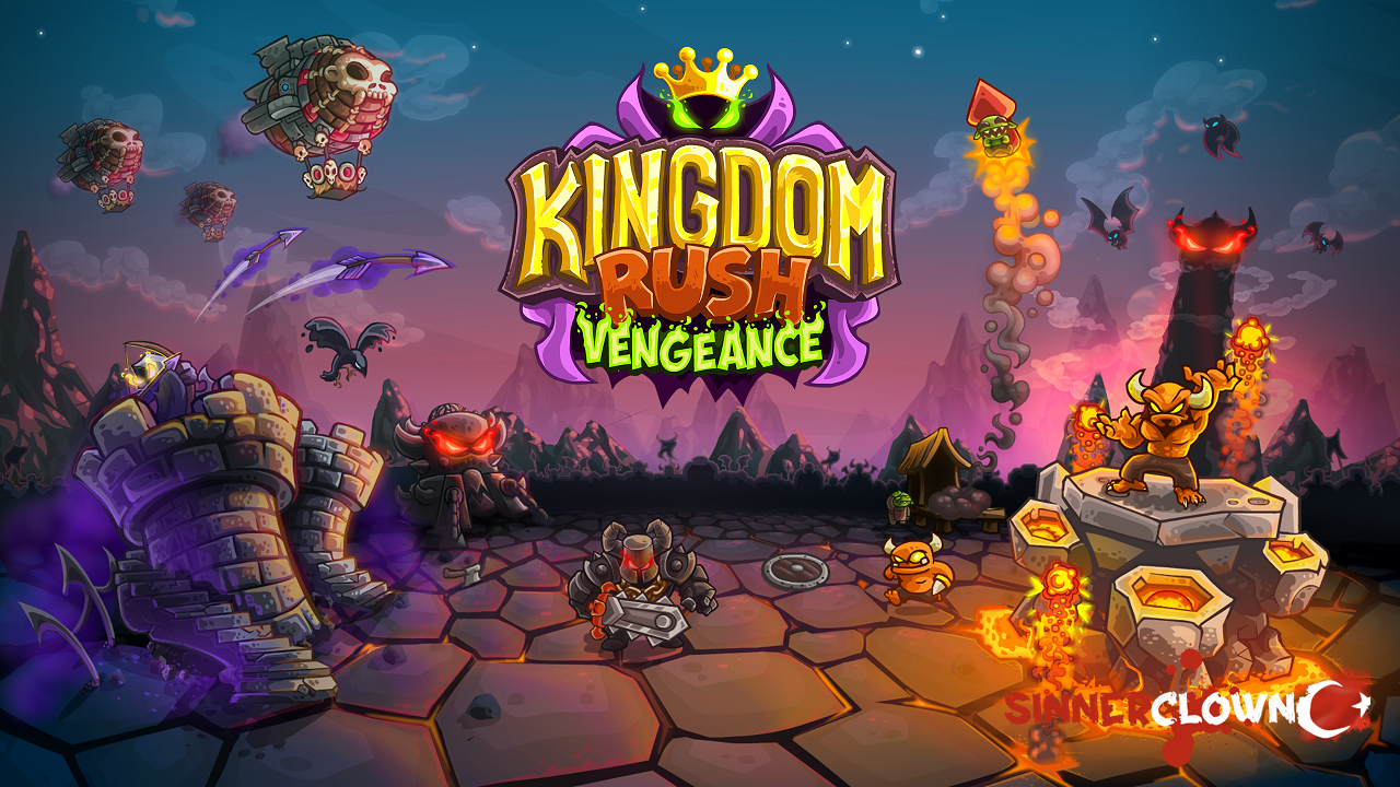 kingdom-rush-vengeance-q0lgi.png