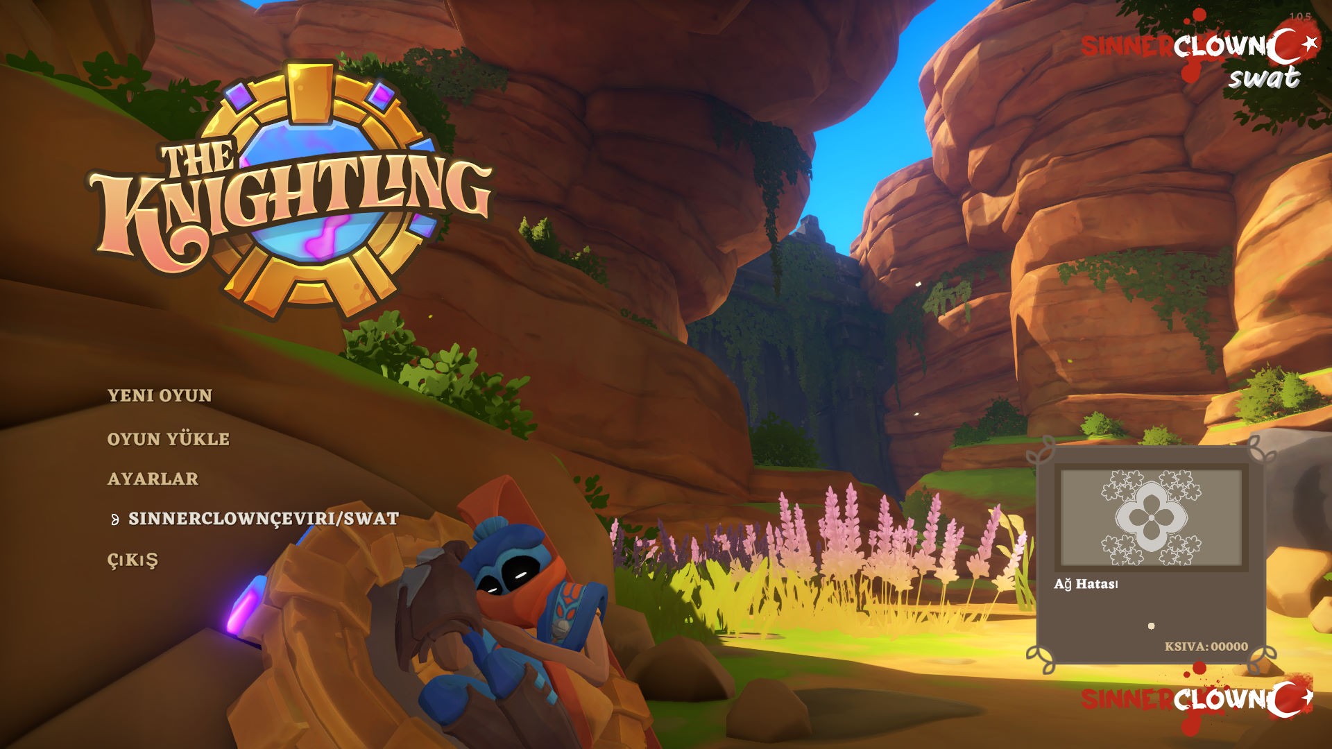 Knightling 2025-08-30 13-20-52-344.jpg