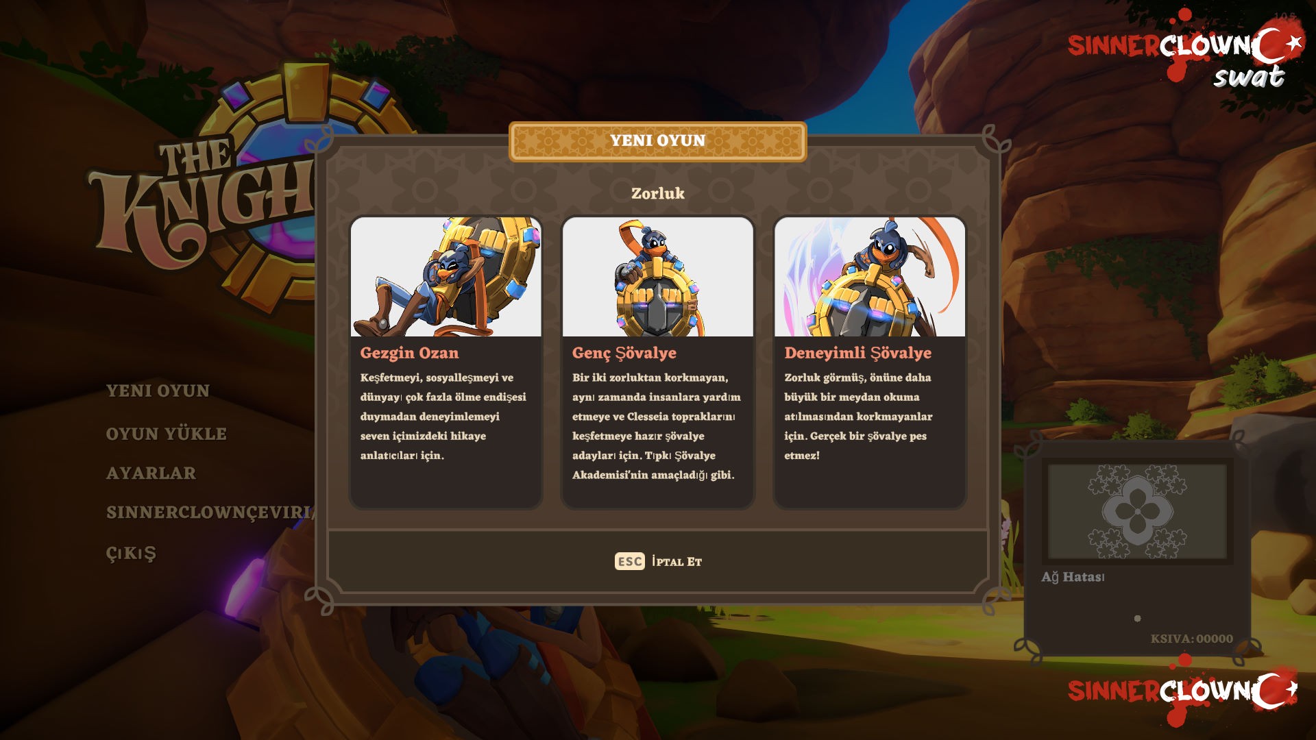 Knightling 2025-08-30 13-20-56-794.jpg