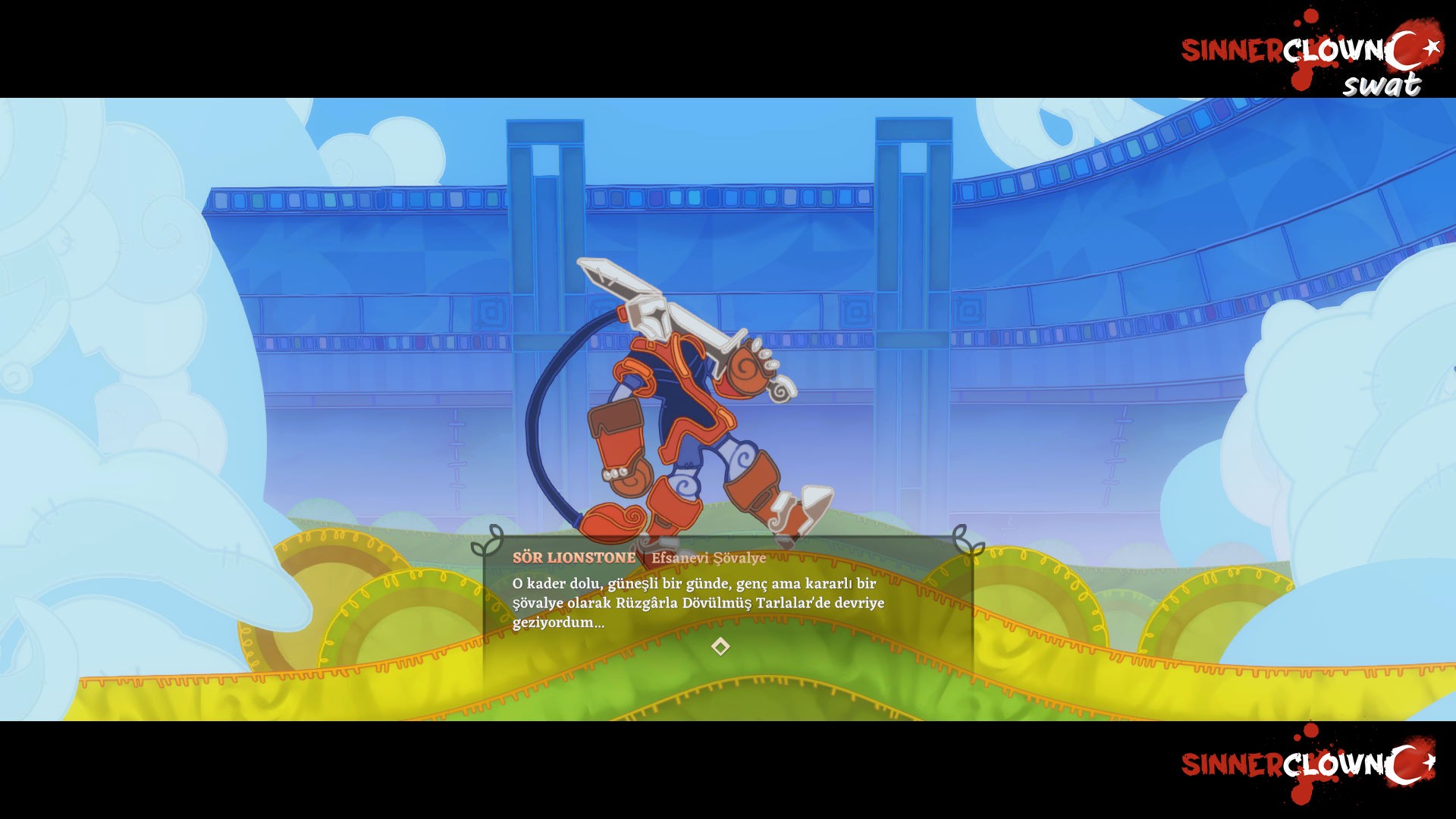 Knightling 2025-08-30 13-32-48-093.jpg