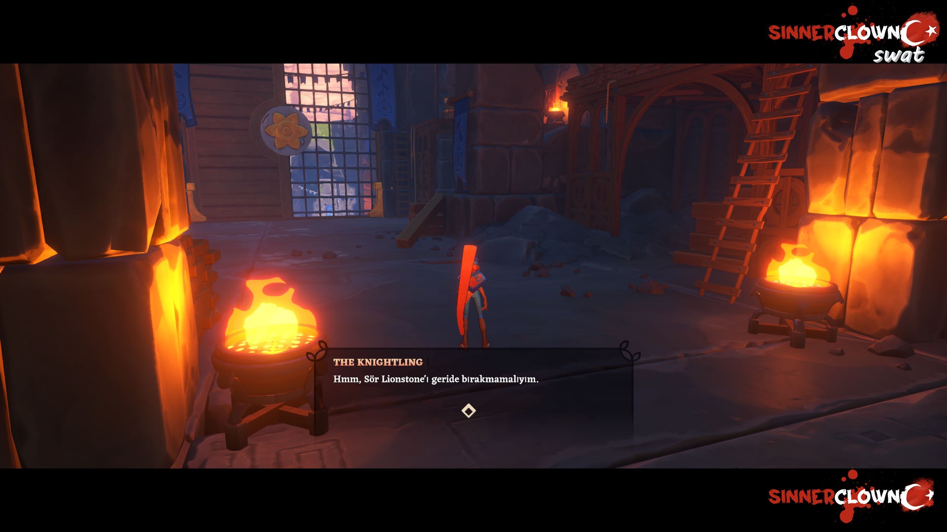 Knightling 2025-08-30 13-33-19-796.jpg