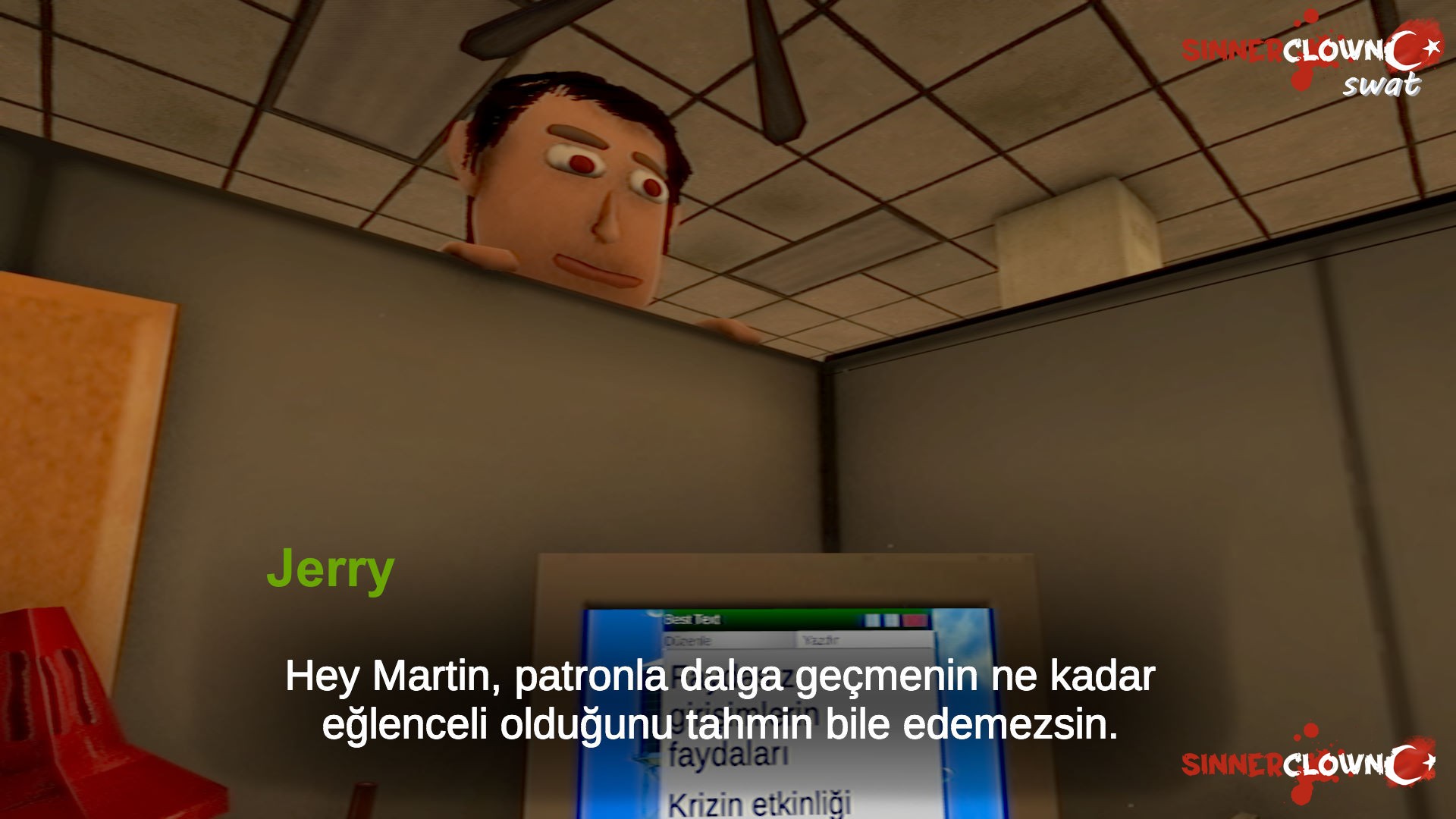 Knock On The Window 2025-09-14 18-11-25-581.jpg