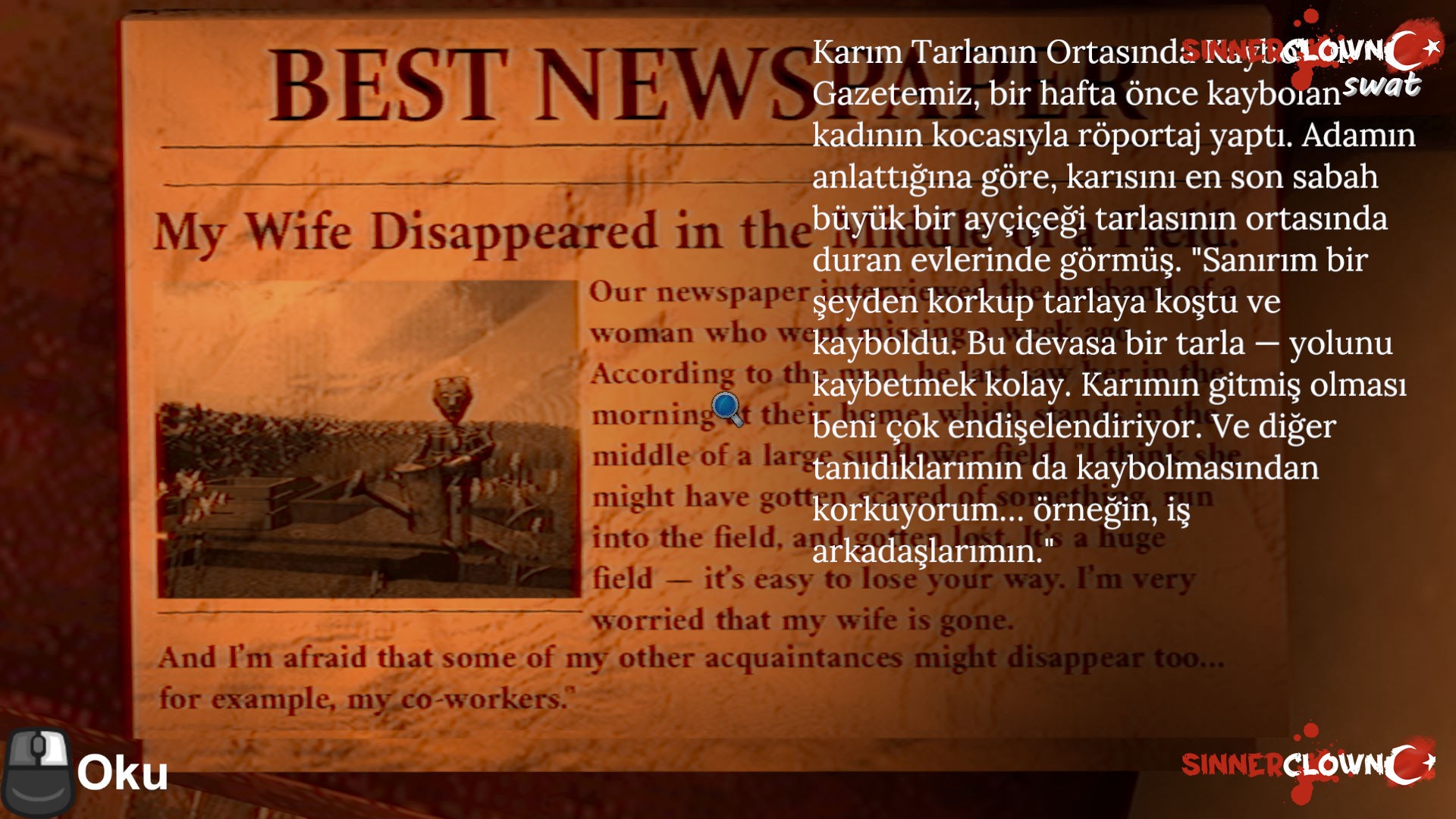 Knock On The Window 2025-09-14 18-24-11-502.jpg