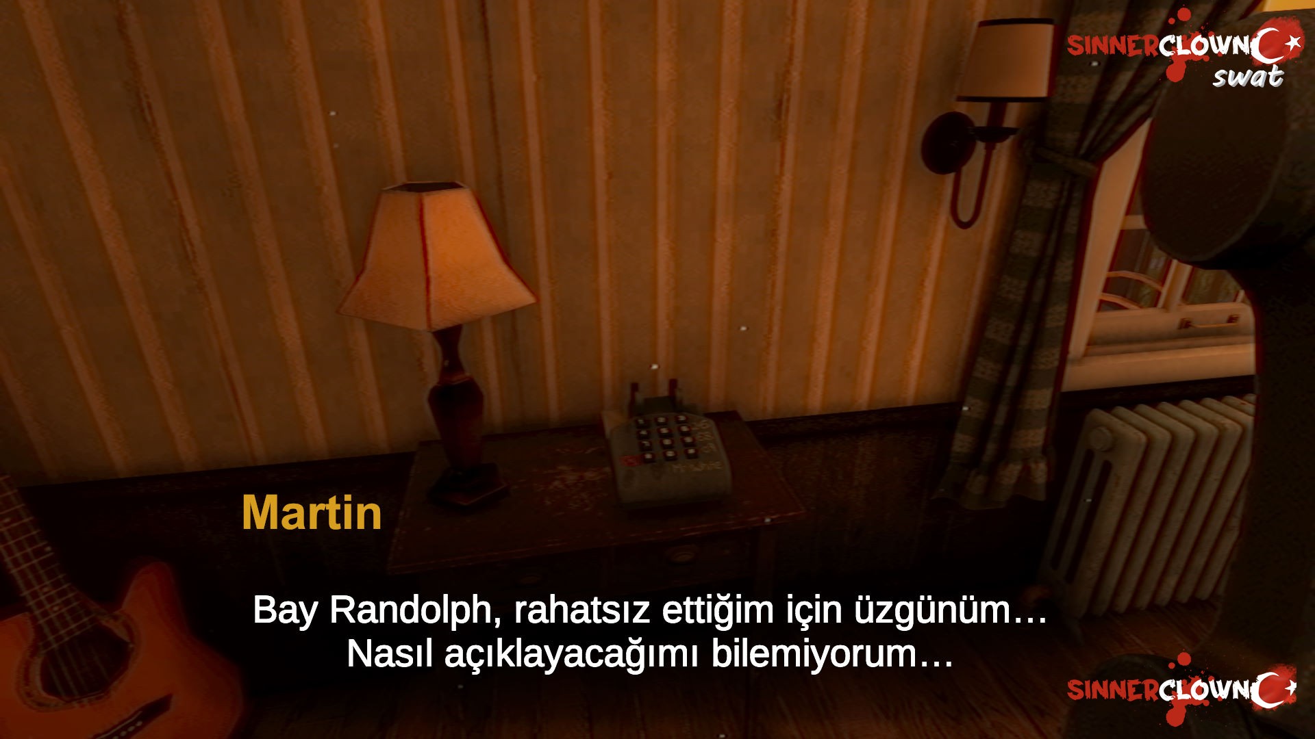 Knock On The Window 2025-09-14 18-28-15-046.jpg