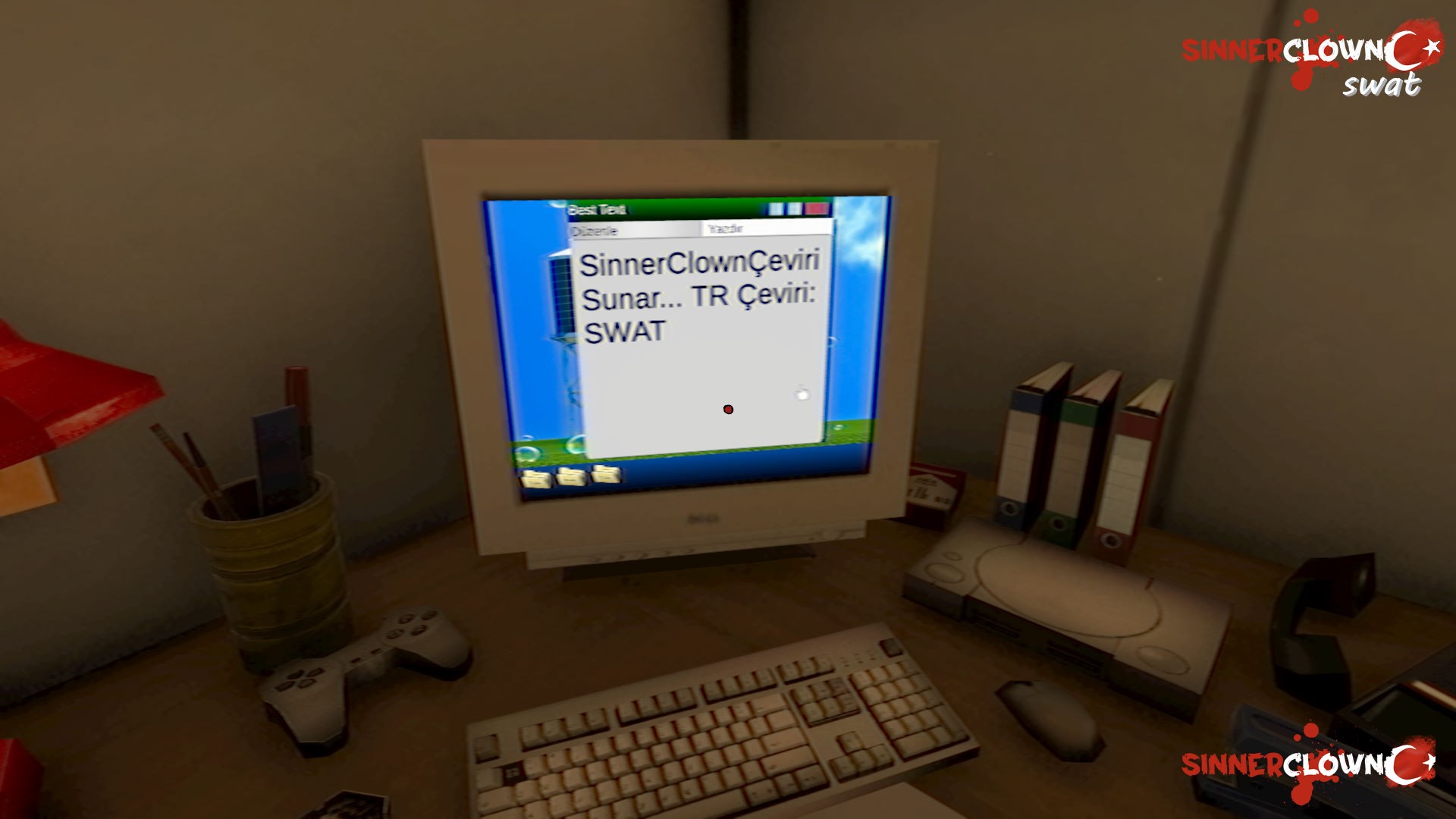 Knock On The Window 2025-09-14 18-43-16-873.jpg