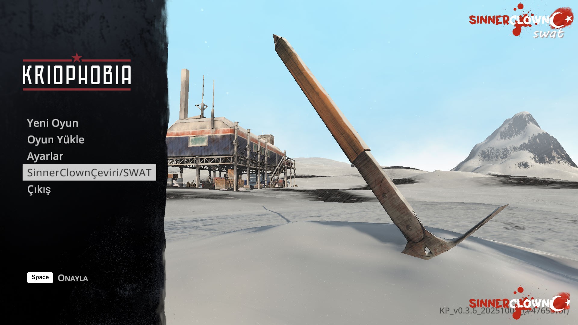 Kriophobia 2025-11-21 21-46-20-098.jpg