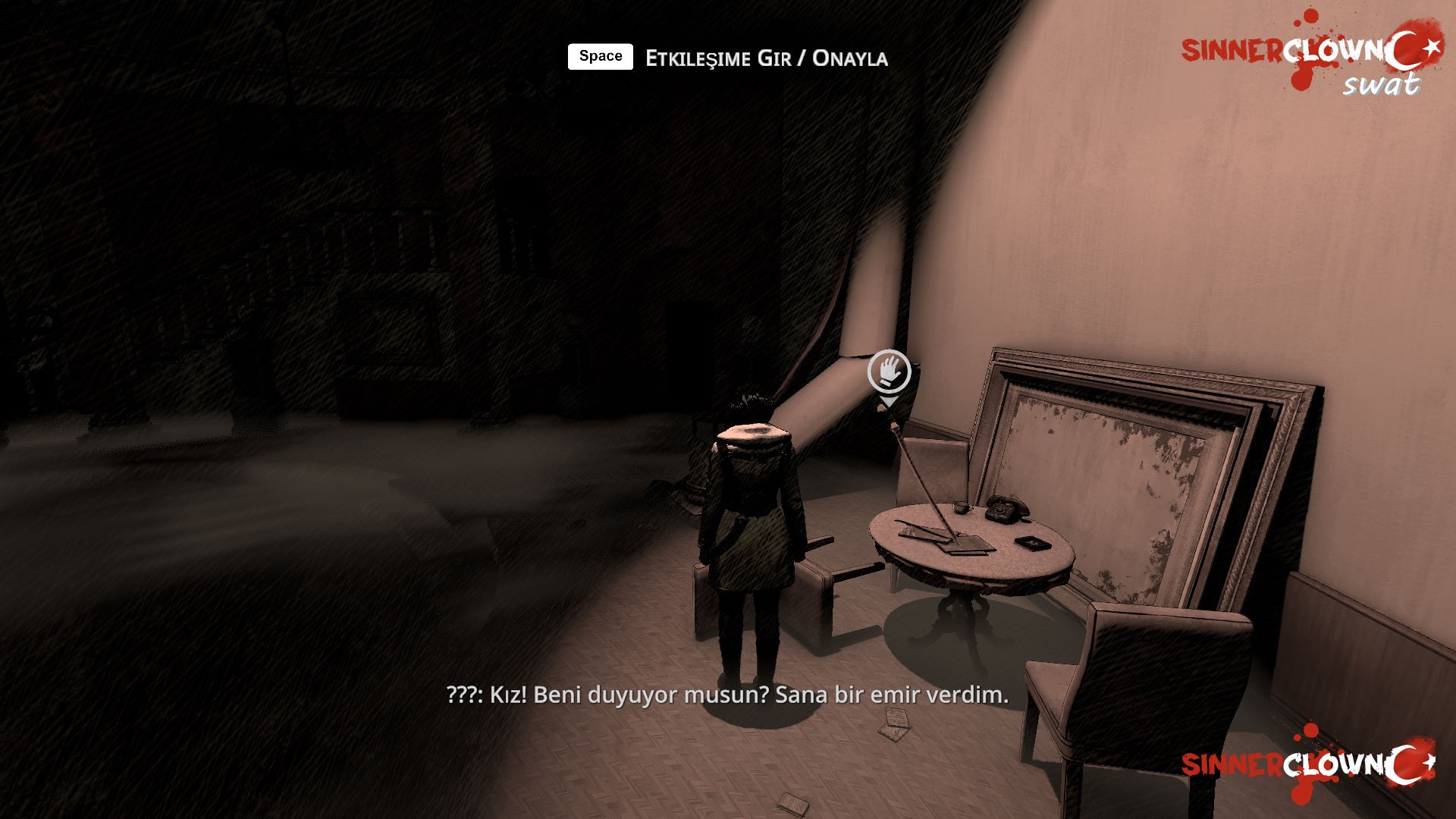 Kriophobia 2025-11-21 21-47-59-423.jpg