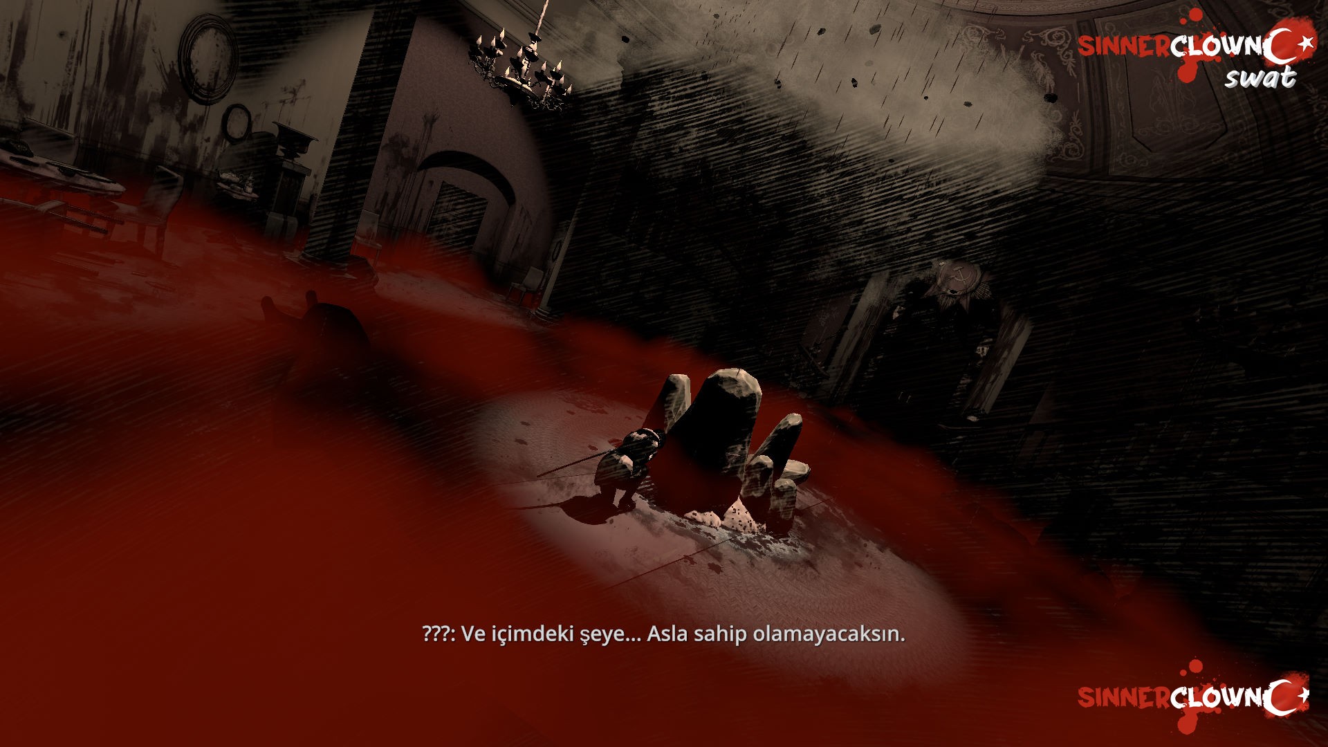 Kriophobia 2025-11-21 21-49-53-590.jpg