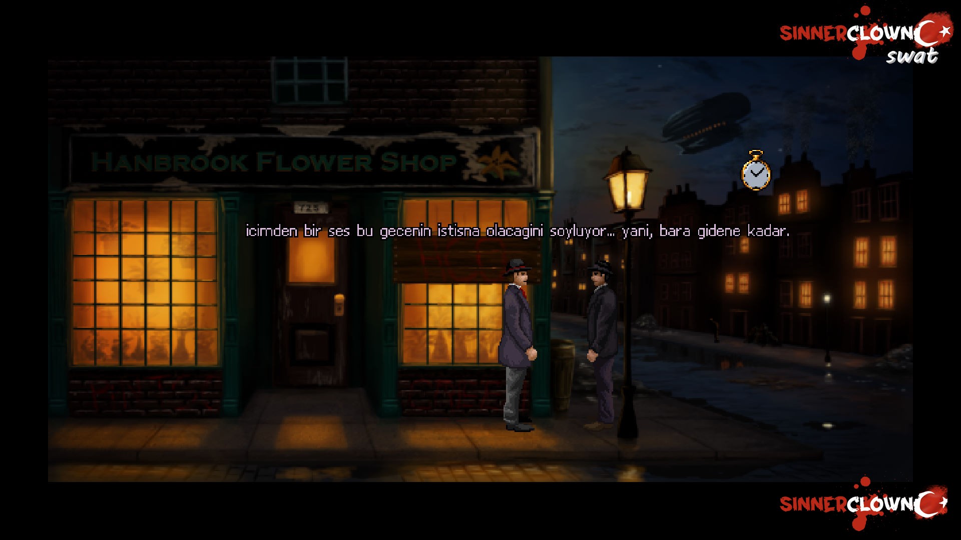 Lamplight City 2025-08-29 11-32-41-847.jpg