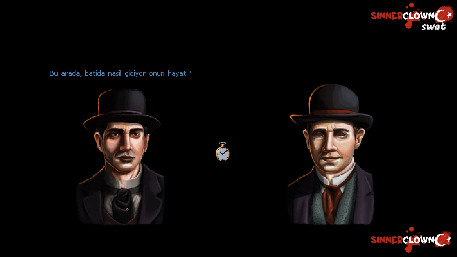 Lamplight City 2025-08-29 11-33-22-993.jpg