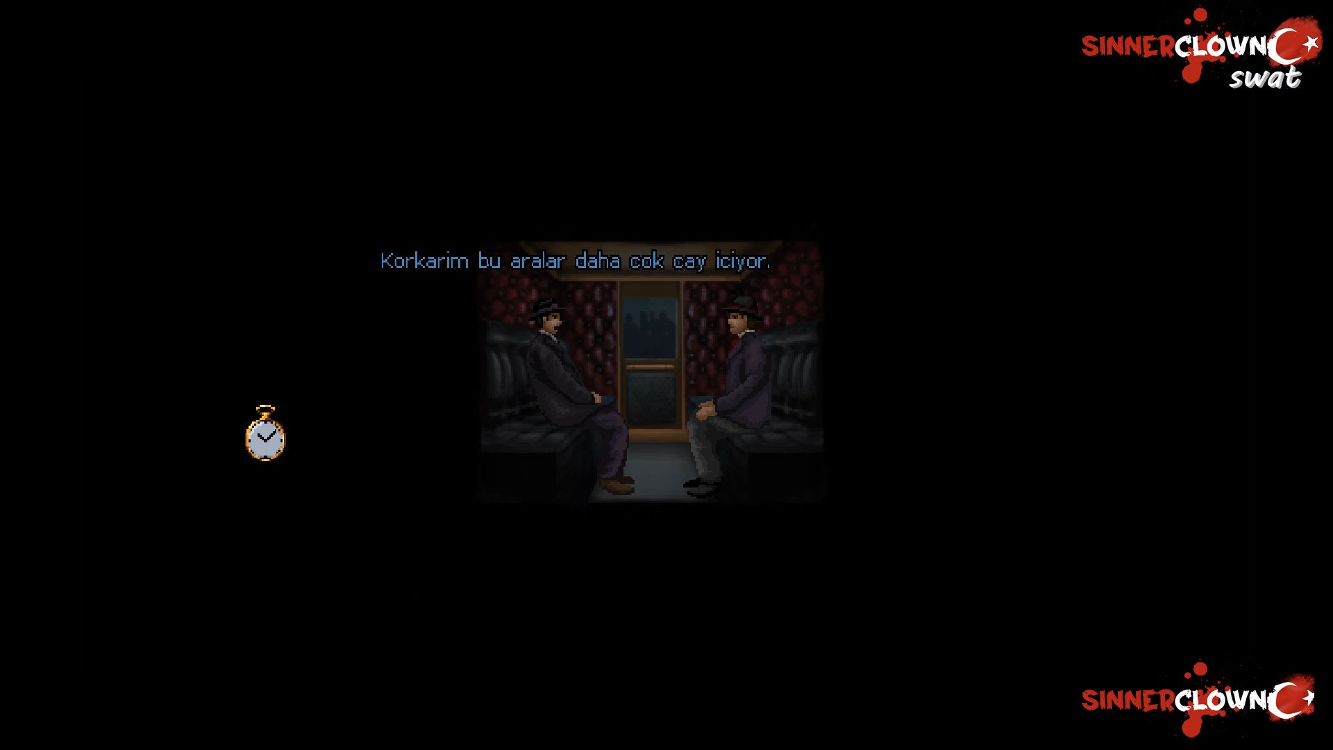 Lamplight City 2025-08-29 11-35-05-218.jpg