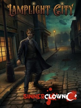 Lamplight_City_cover.jpg