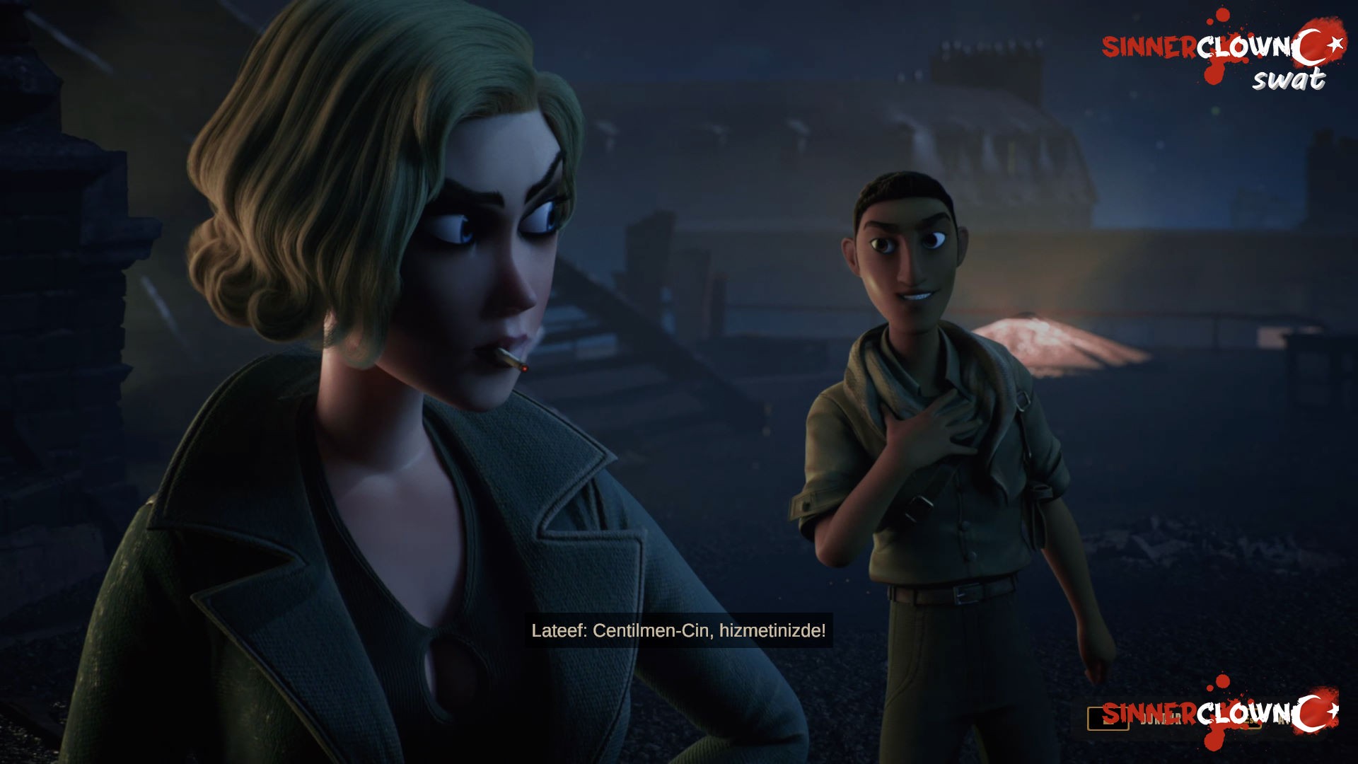 LamplightersLeague 2025-05-10 01-05-04-419.jpg