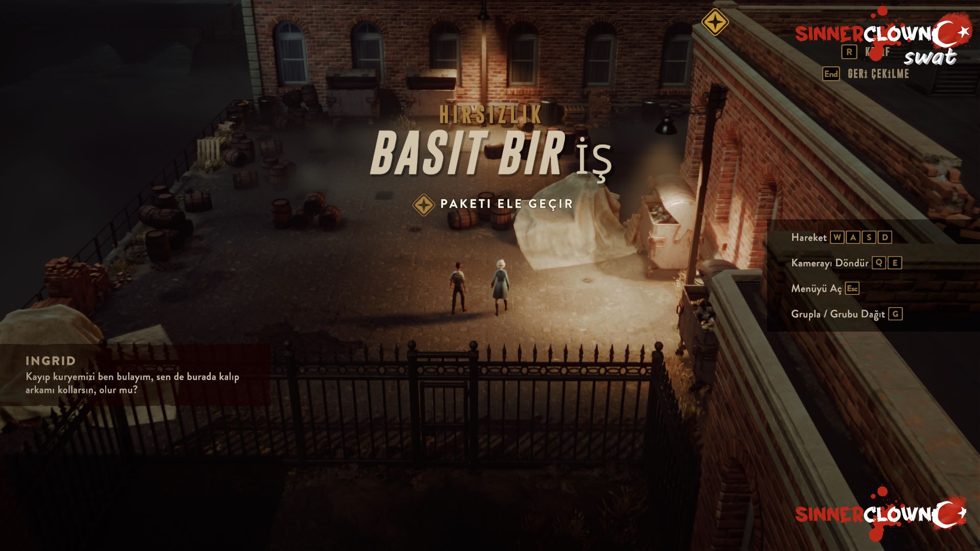 LamplightersLeague 2025-05-10 01-06-21-241.jpg