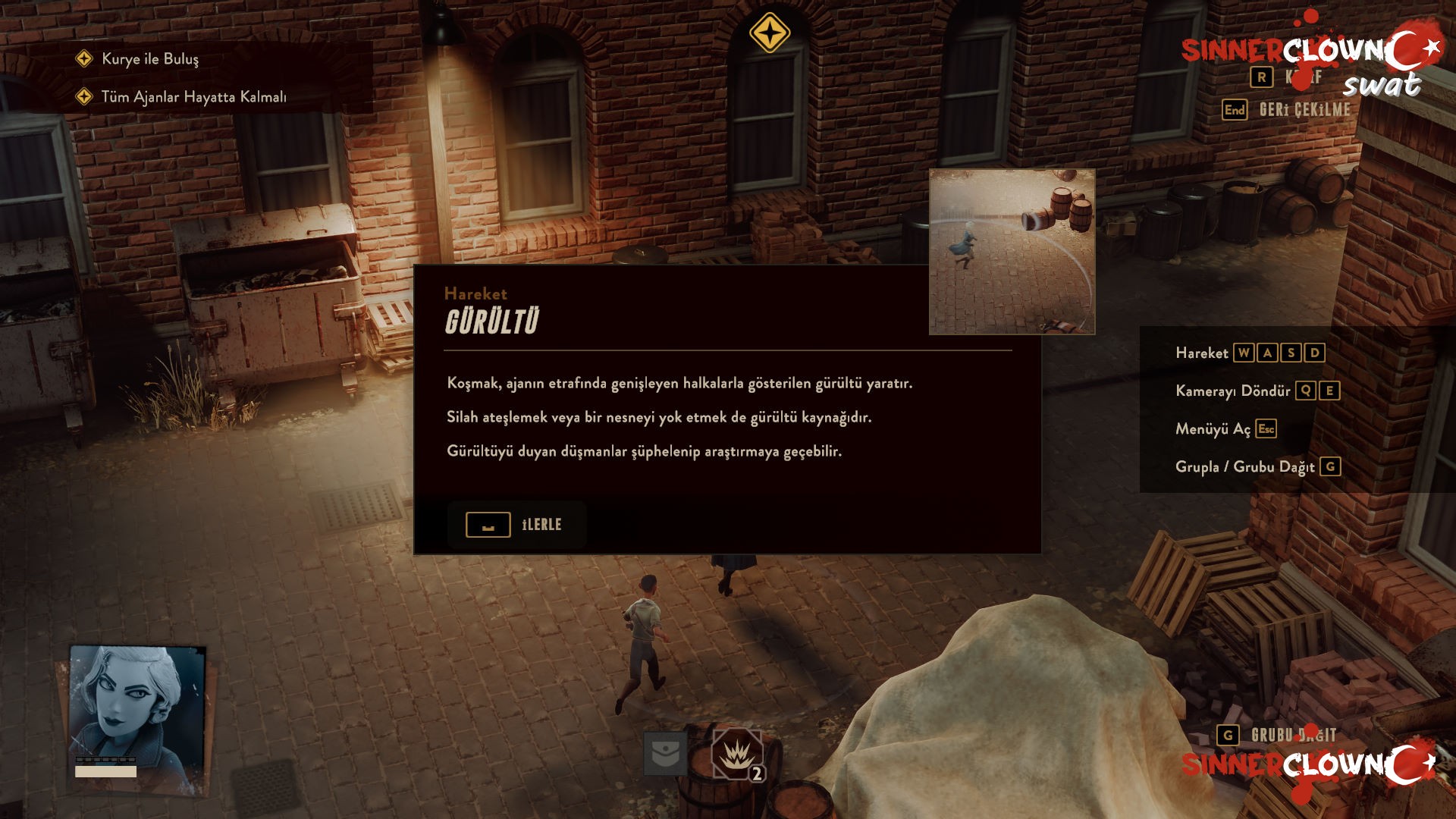 LamplightersLeague 2025-05-10 01-07-16-110.jpg