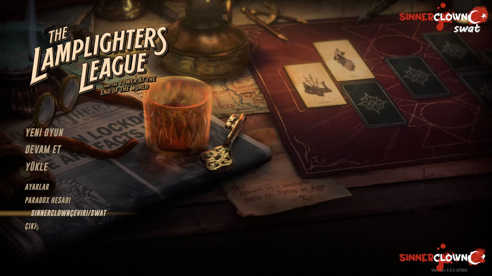 LamplightersLeague 2025-05-10 01-45-21-910.jpg