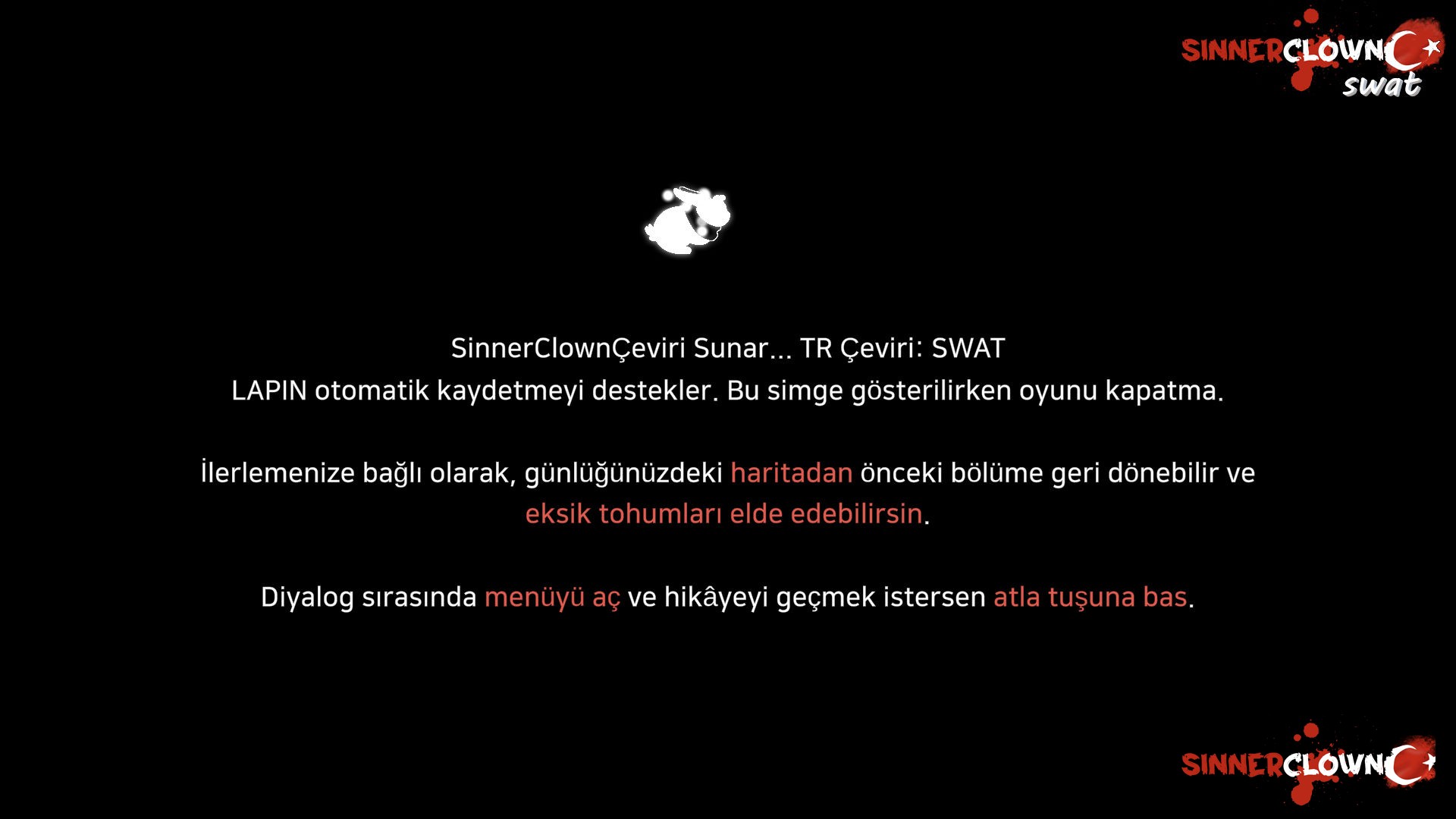 LAPIN 2025-11-20 11-05-32-603.jpg