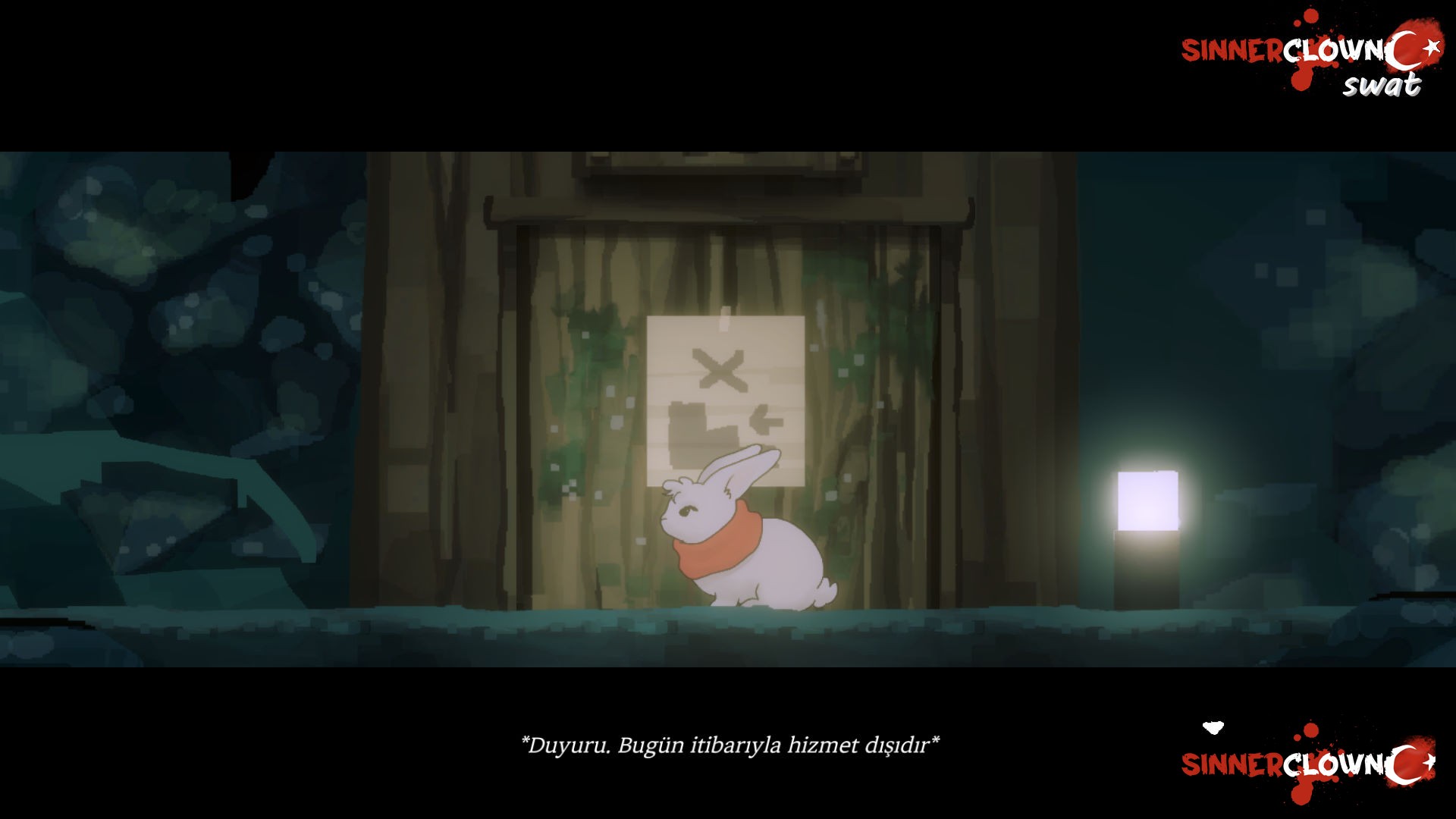 LAPIN 2025-11-20 11-08-16-306.jpg