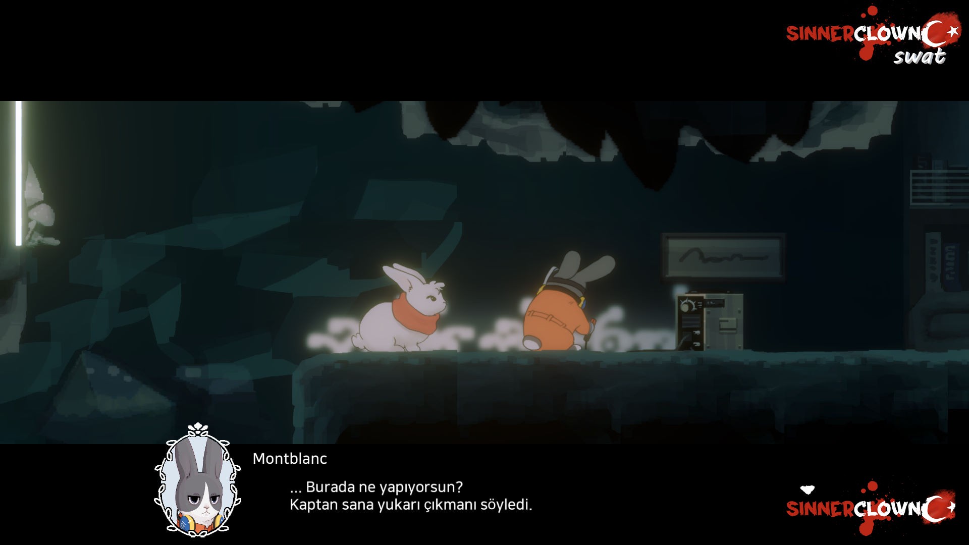 LAPIN 2025-11-20 11-08-34-685.jpg