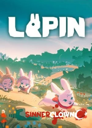 lapin-cover.cover_300x.jpg