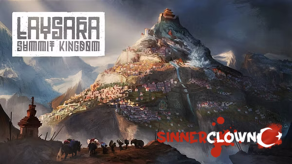 Laysara-Summit-Kingdom-Title-Art.png