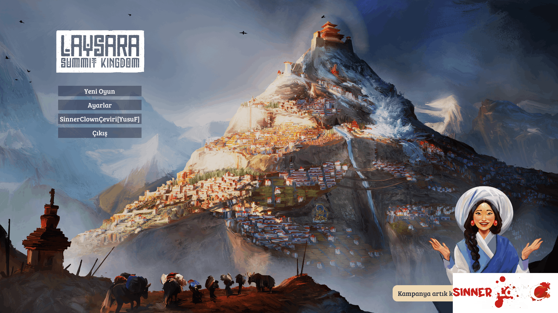 Laysara_ Summit Kingdom   28.02.2026 06_11_43.png