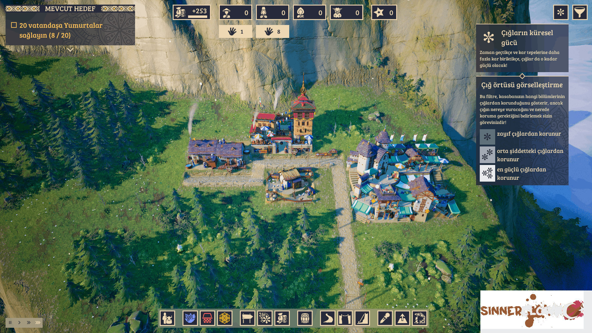 Laysara_ Summit Kingdom   28.02.2026 06_21_42.png