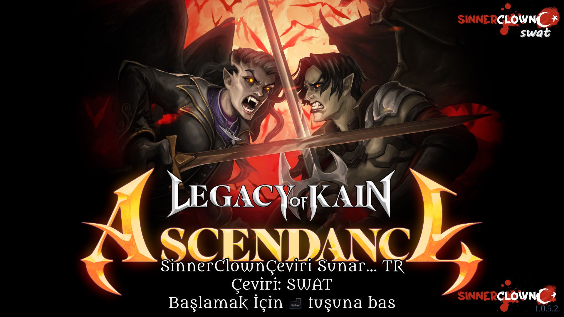 Legacy of Kain Ascendance 2026-05-17 19-49-14-028.jpg