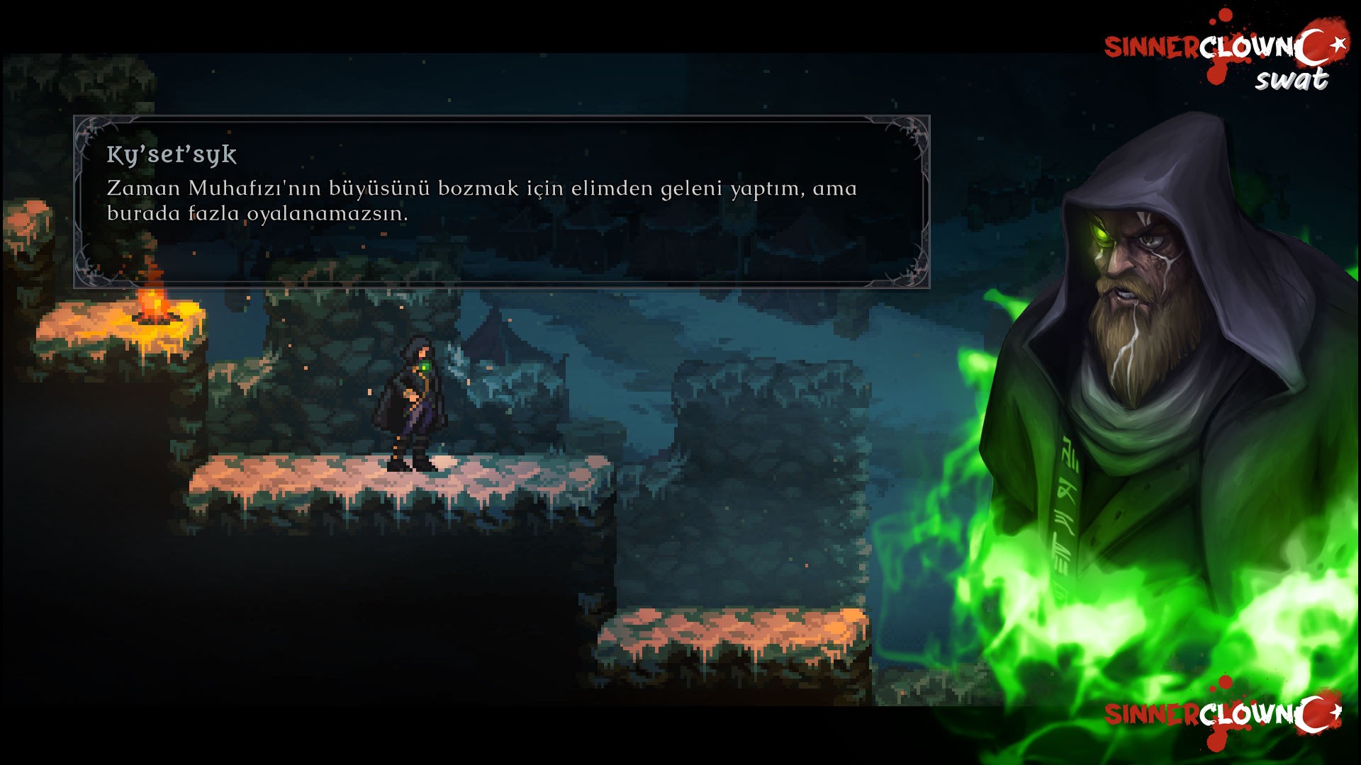 Legacy of Kain Ascendance 2026-05-17 19-49-54-124.jpg