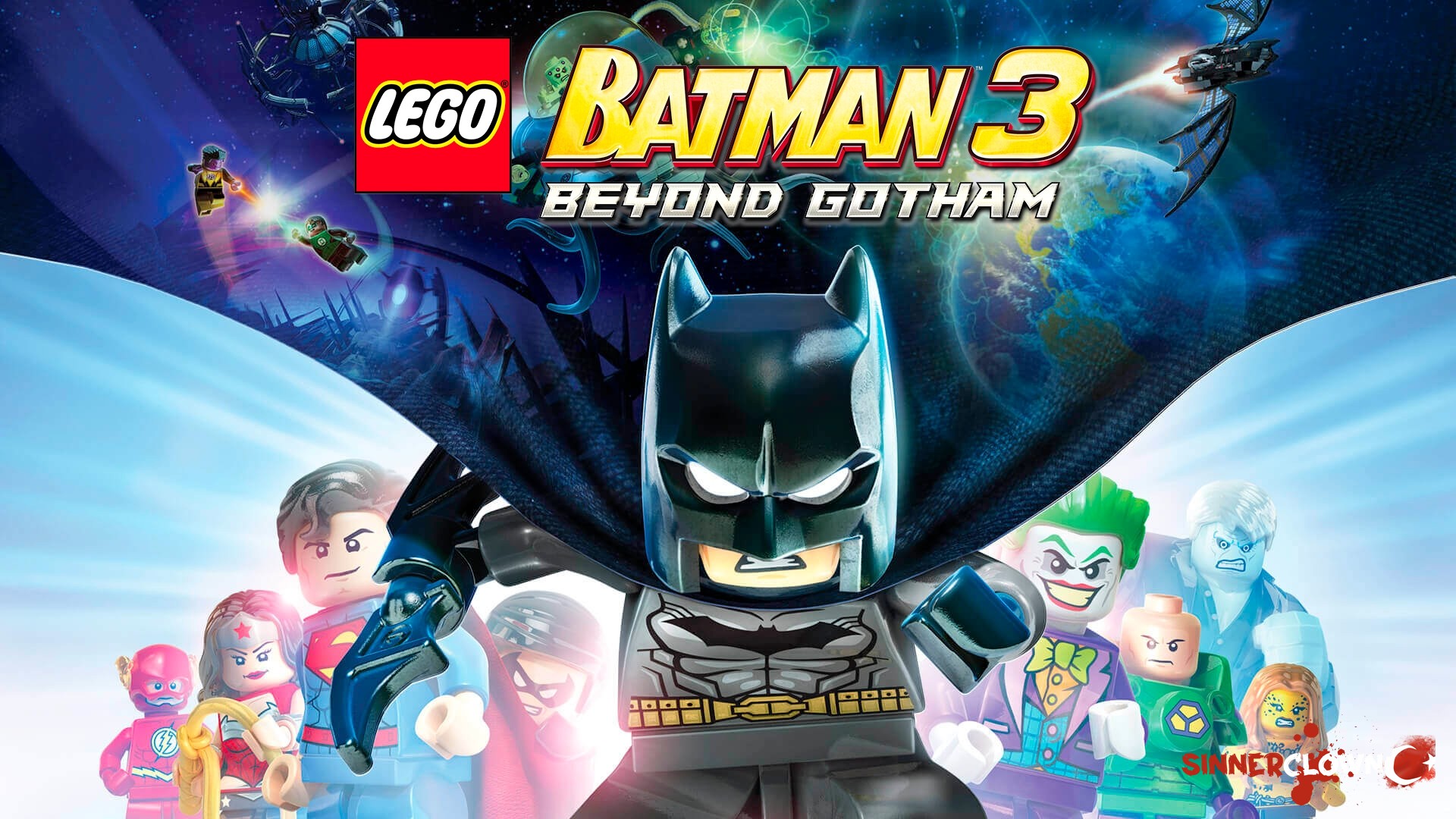 lego-batman-3-beyond-gotham-pc-mac-gioco-steam-cover.jpg