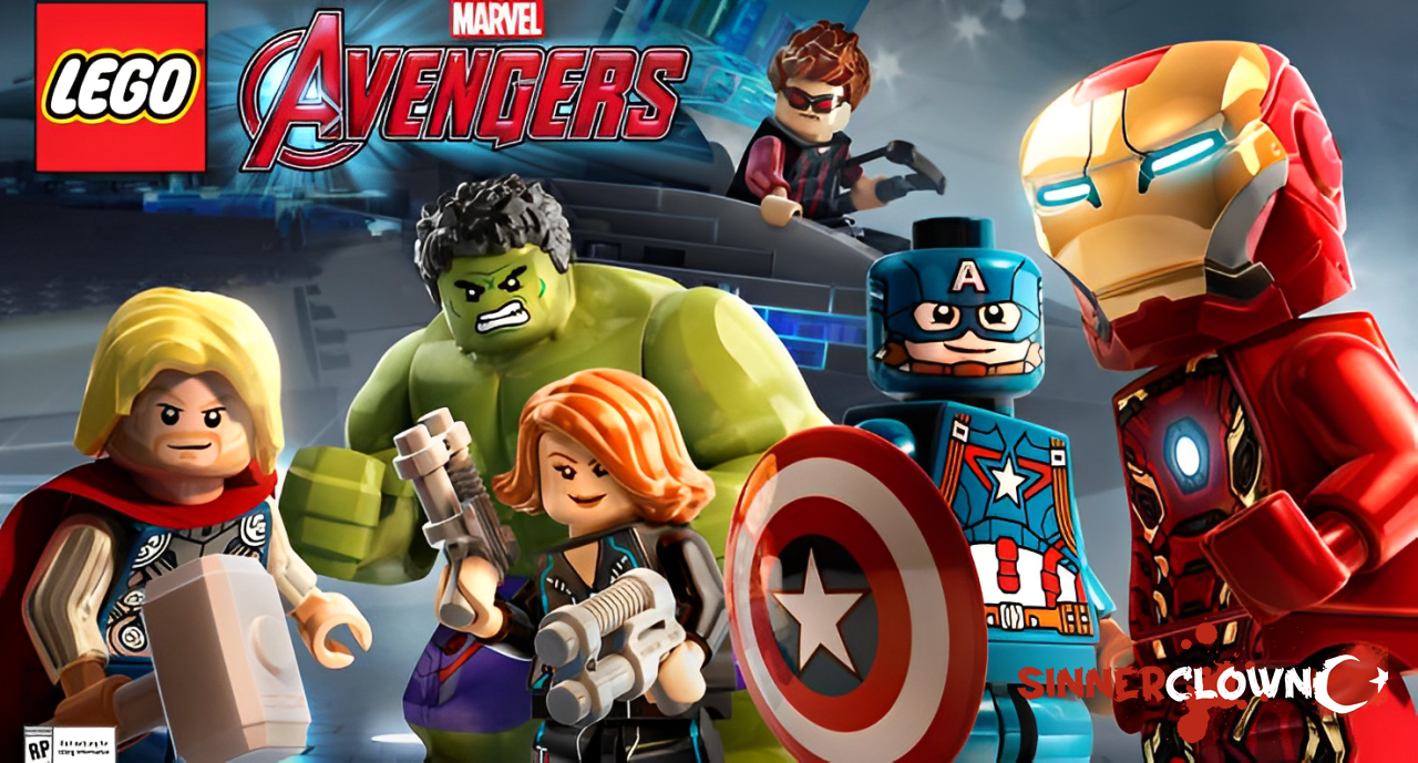 LEGO-Marvels-Avengers.png