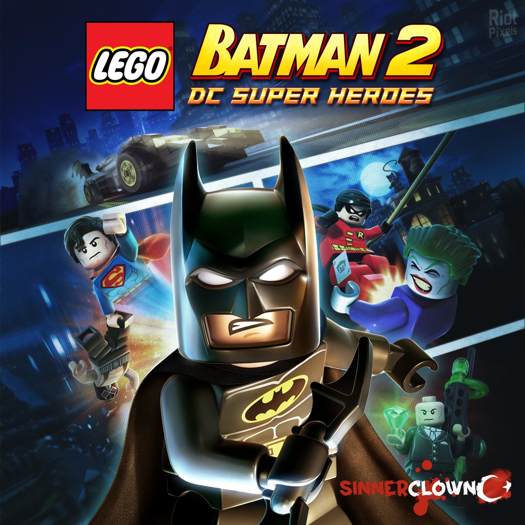 LEGO_Batman2.jpg