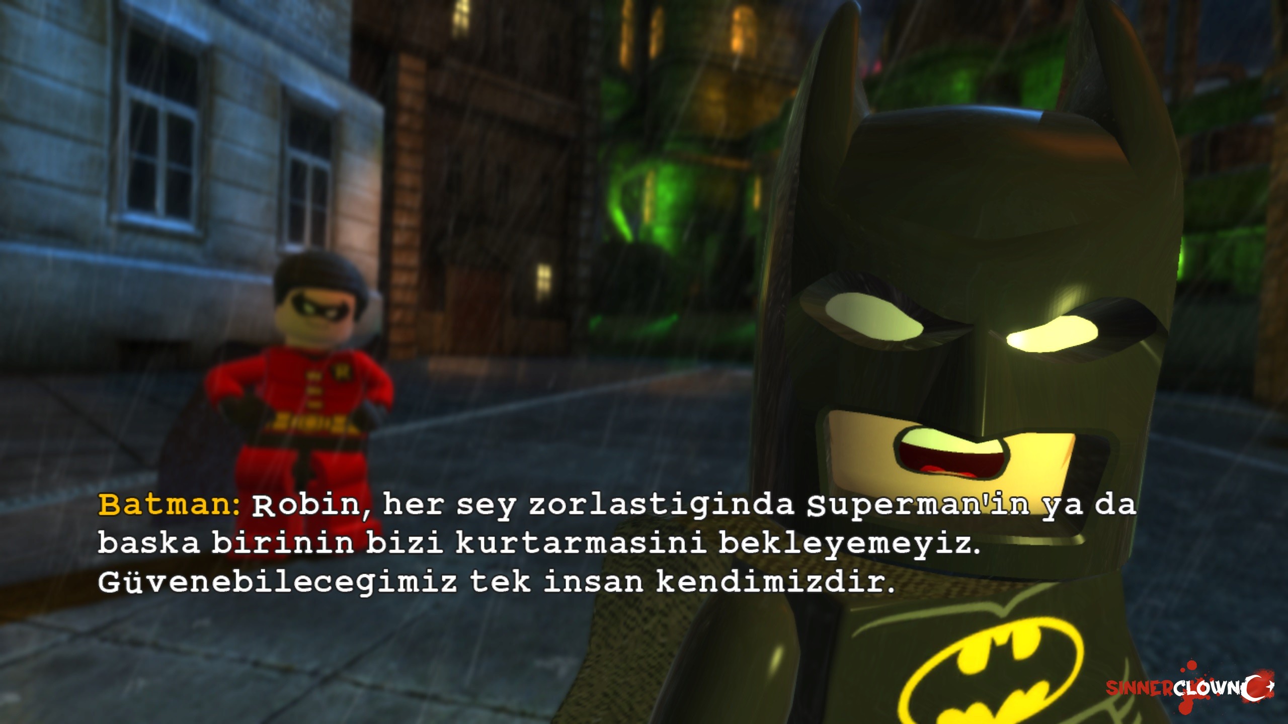LEGO_Batman2_11.jpg