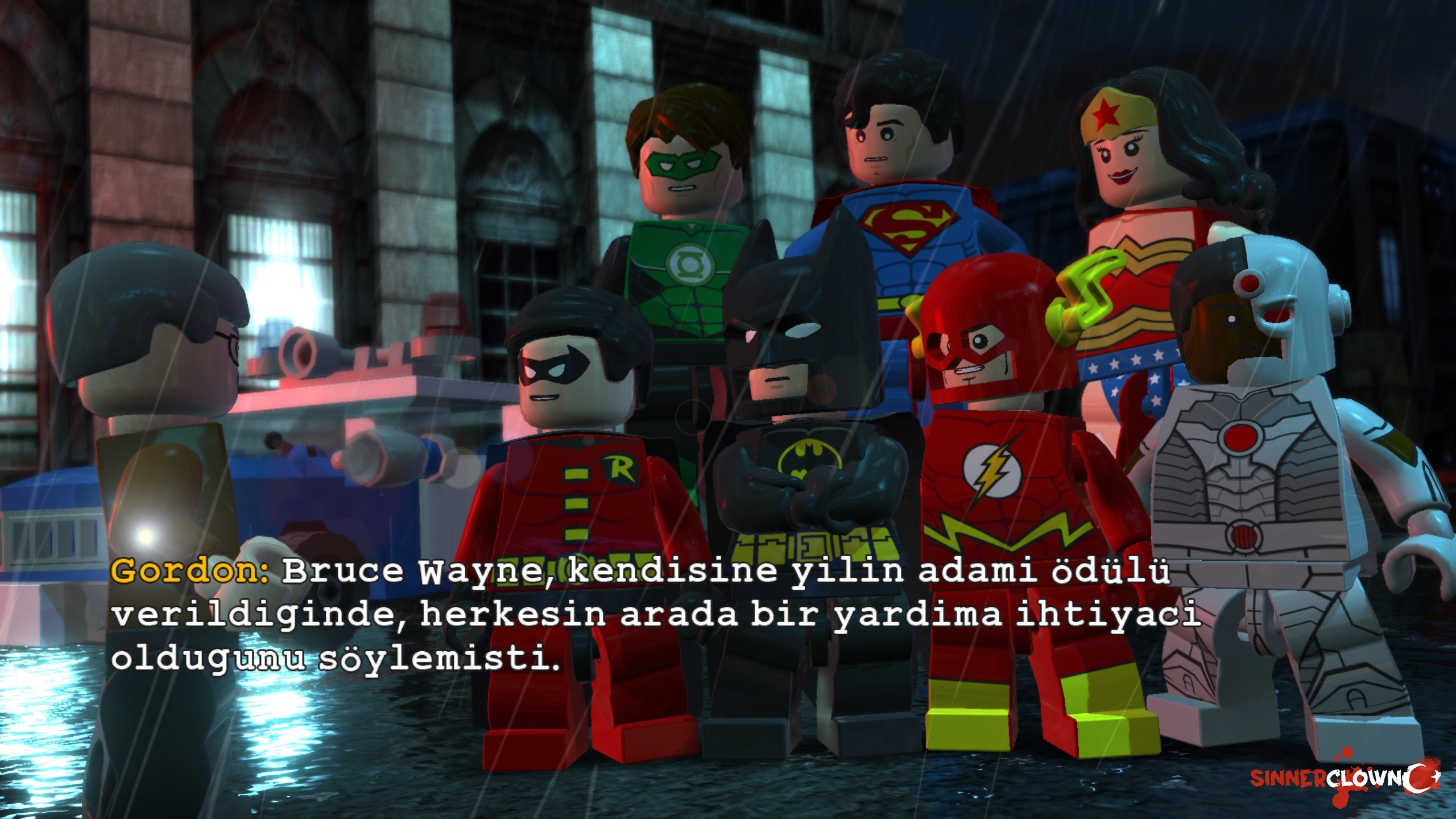 LEGO_Batman2_13.jpg