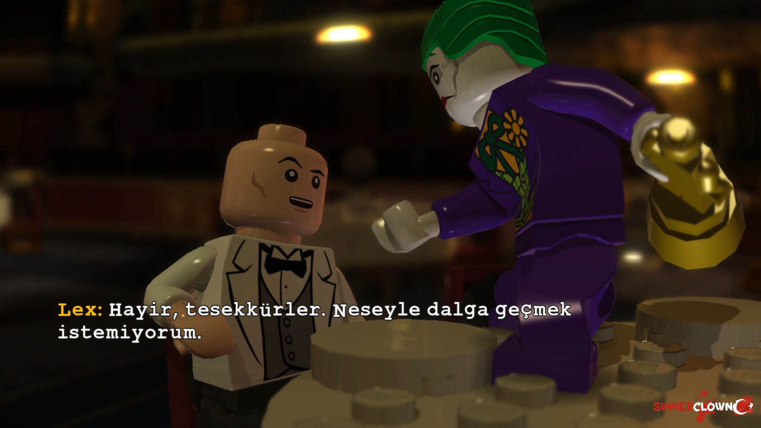 LEGO_Batman2_5.jpg