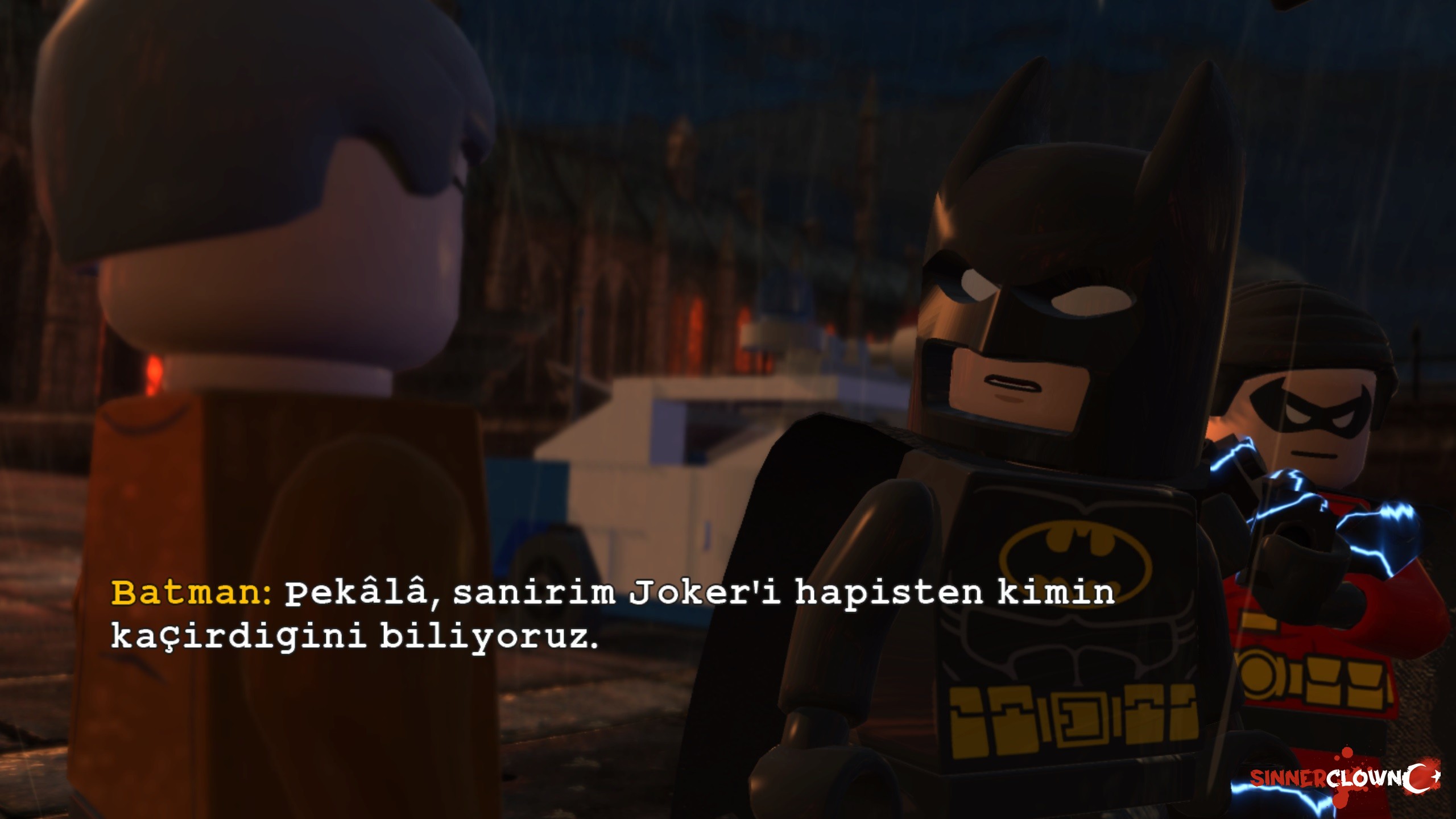 LEGO_Batman2_8.jpg