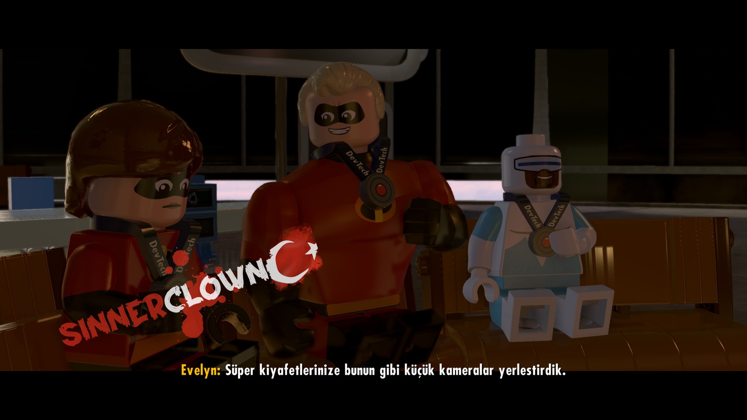 LEGO_TheIncredibles_7.jpg