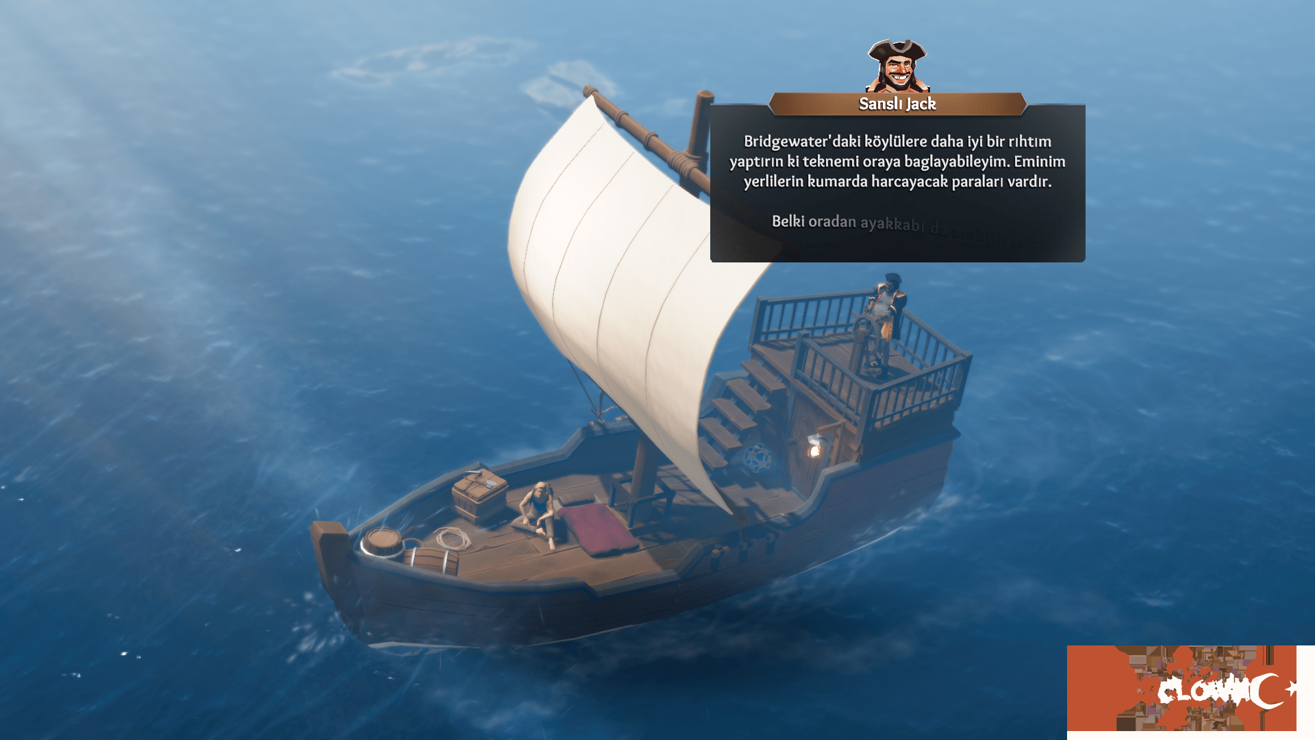 Len's Island 23.08.2025 11_39_10-min.png