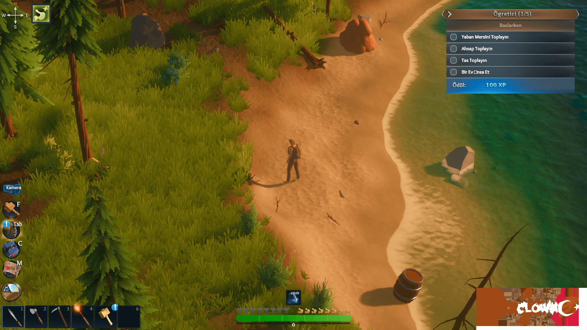 Len's Island 23.08.2025 11_39_57-min.png