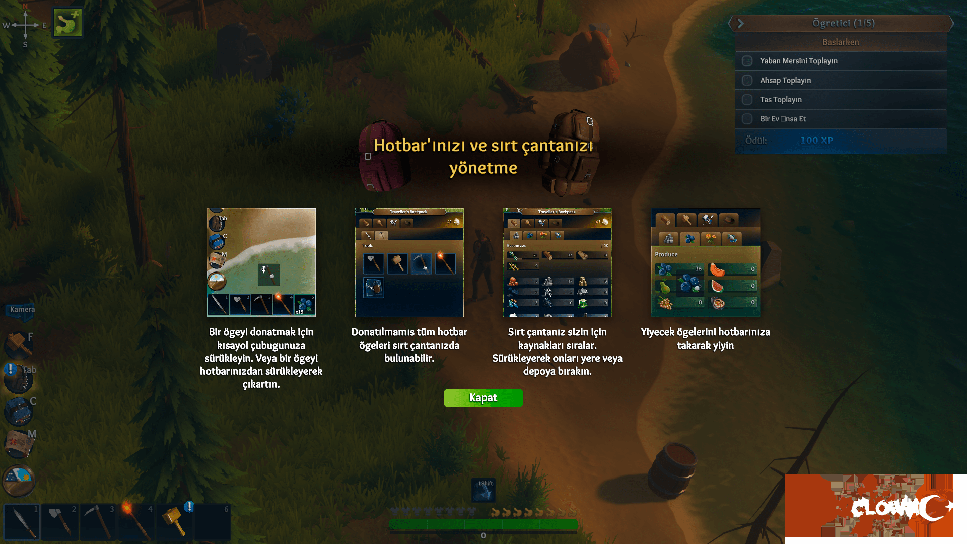 Len's Island 23.08.2025 11_40_07-min.png