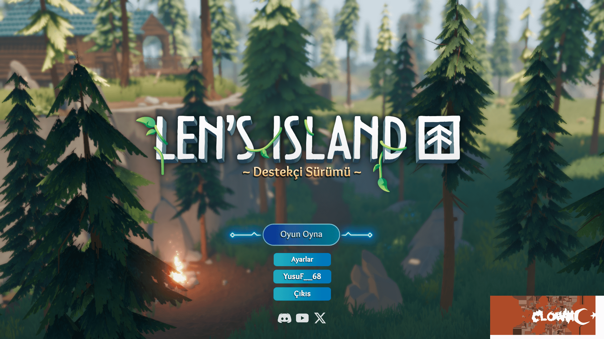 Len's Island 23.08.2025 11_41_43-min.png