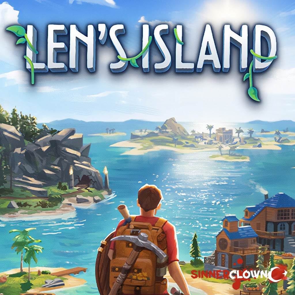 lensisland-1741457917591-min.jpg
