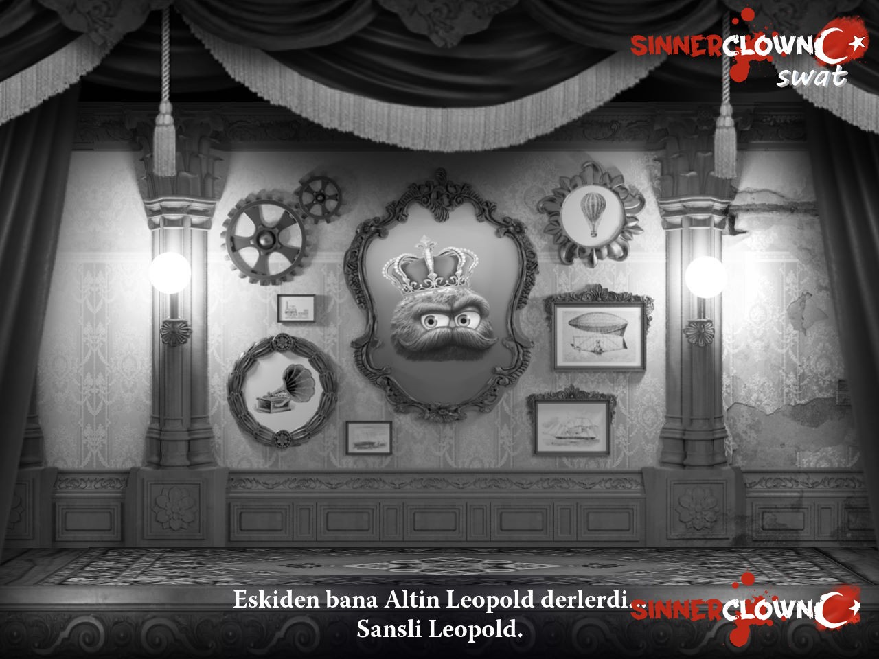 Leos_fortune 2025-11-18 11-08-40-746.jpg