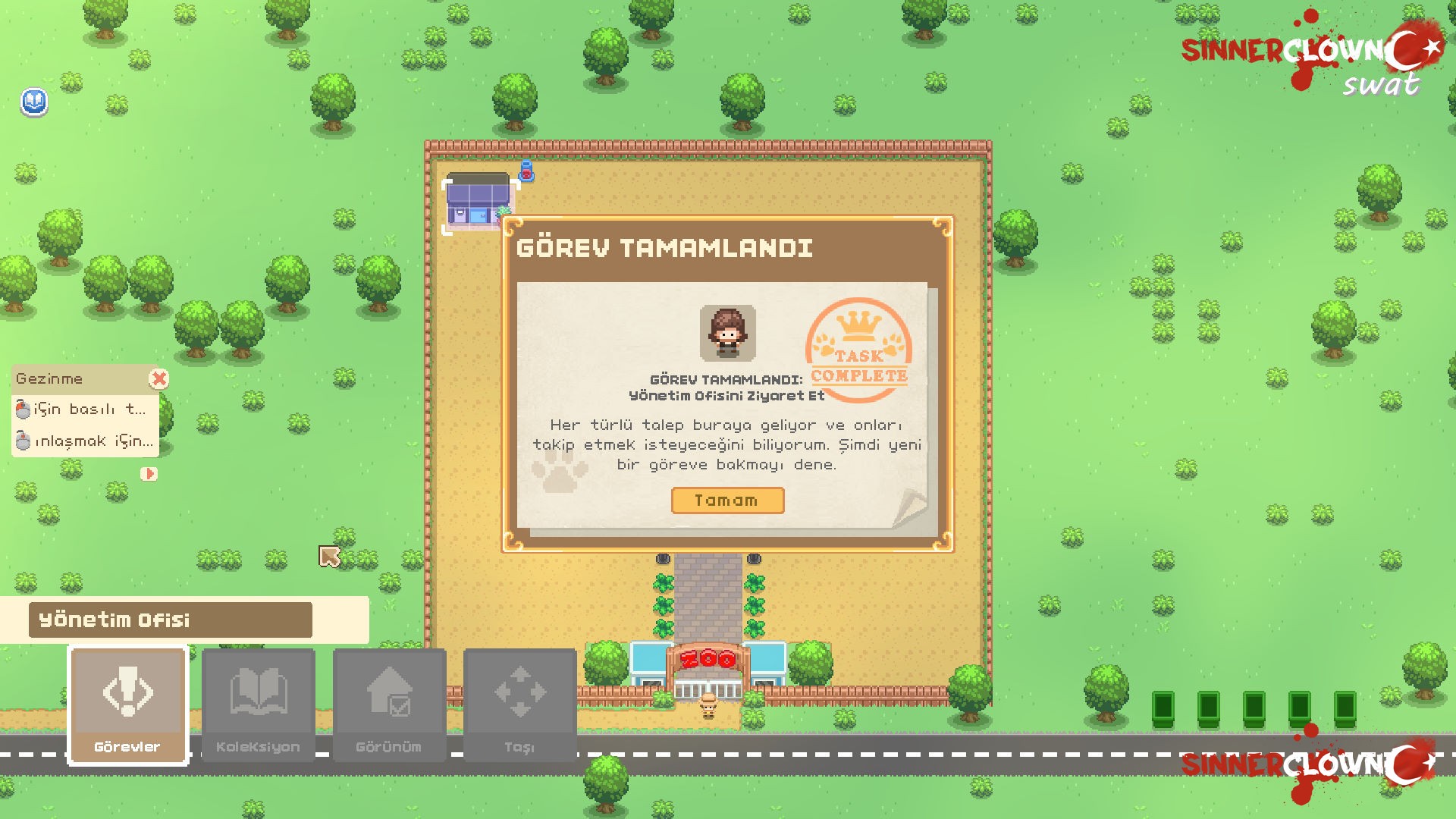 LetsBuildAZoo 2025-05-18 16-44-47-245.jpg